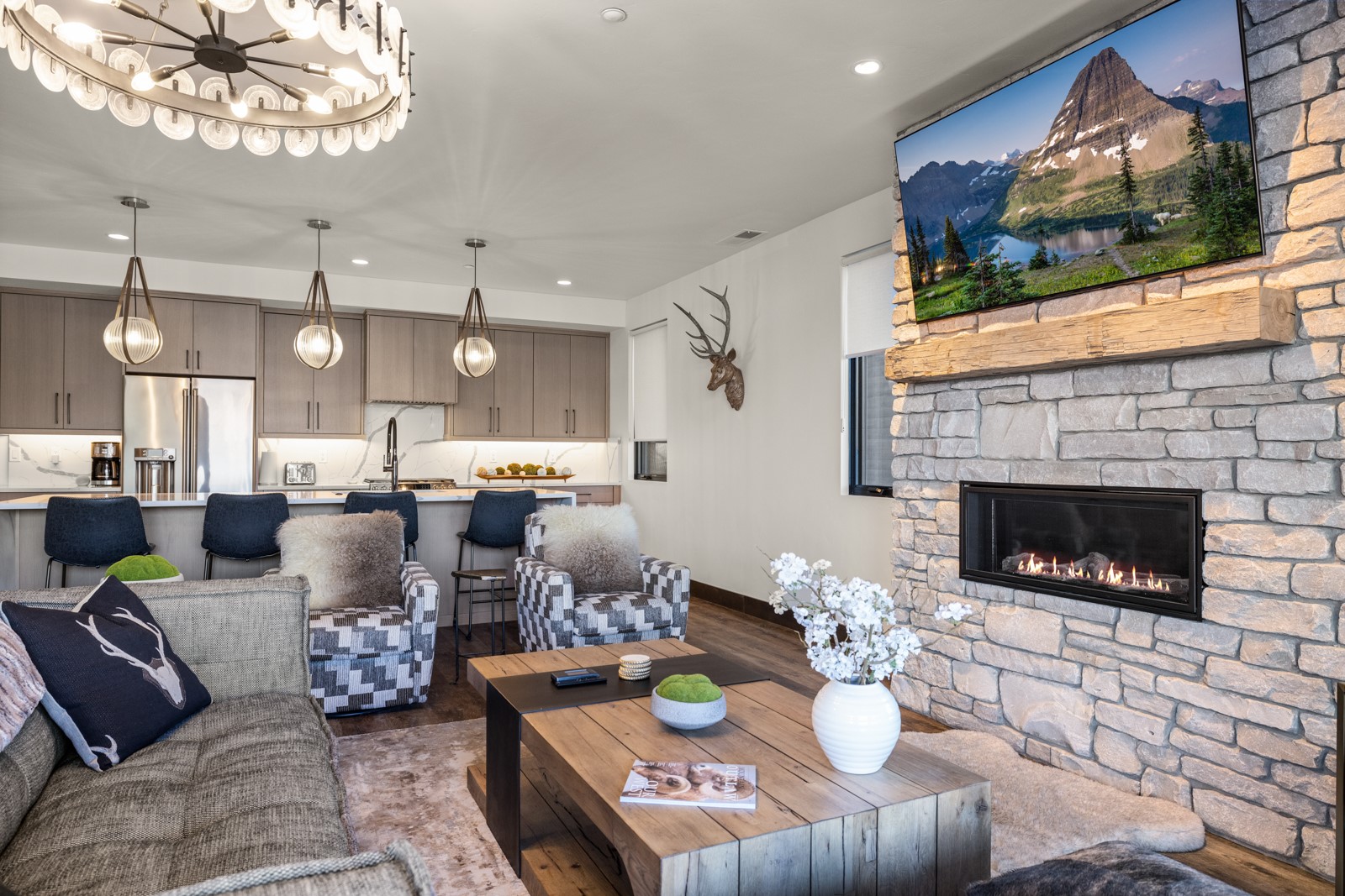 311 Akers Lane A Property Photo 13