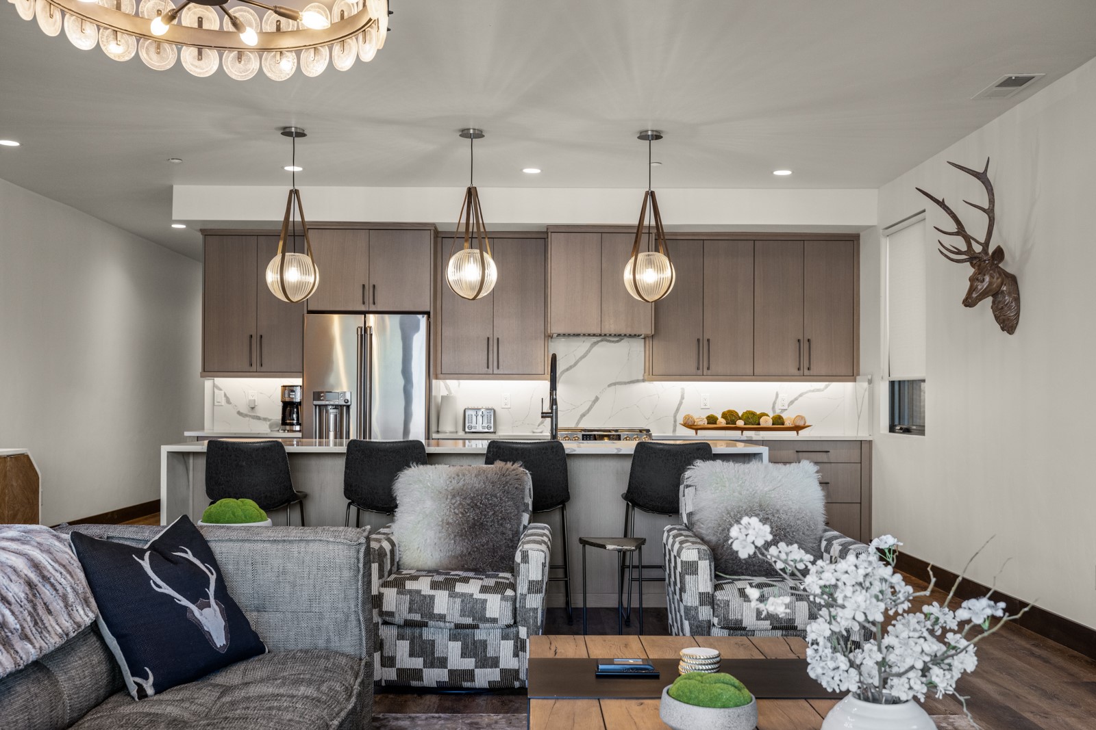 311 Akers Lane A Property Photo 14