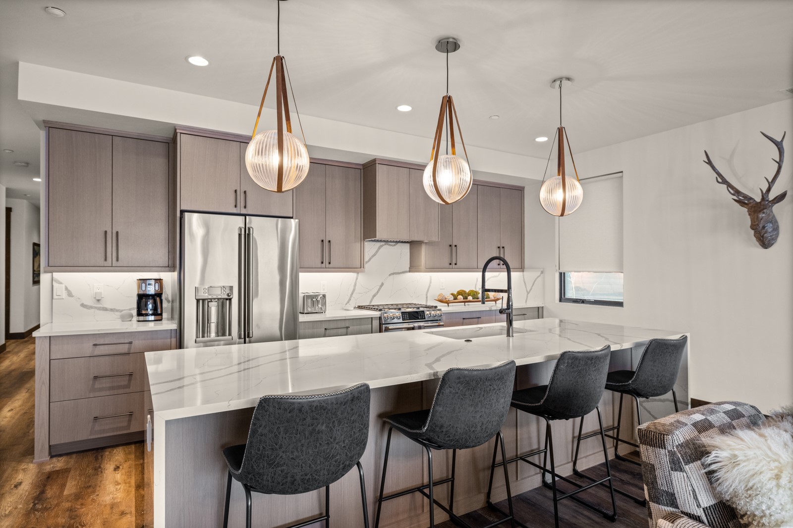 311 Akers Lane A Property Photo 15