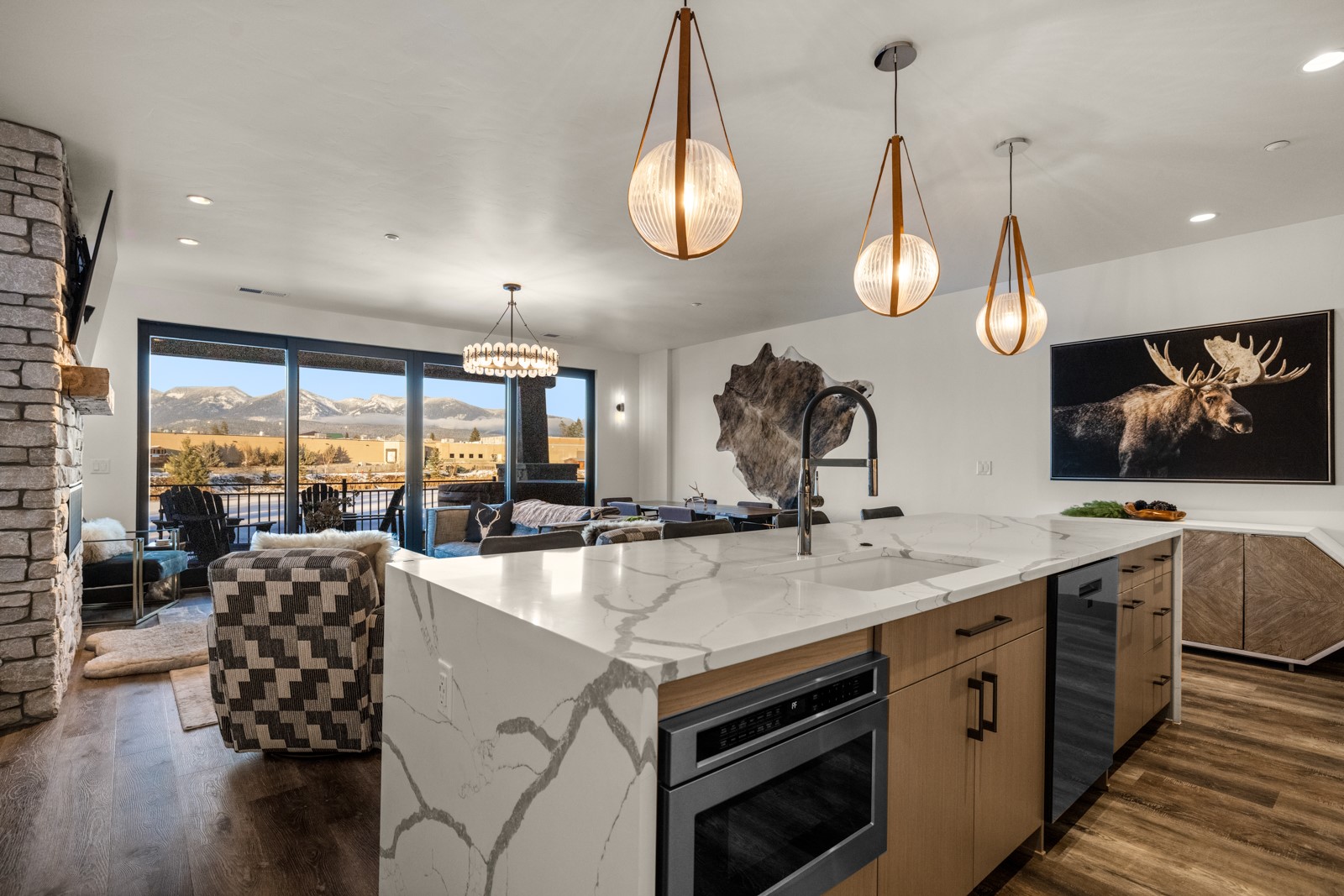 311 Akers Lane A Property Photo 16