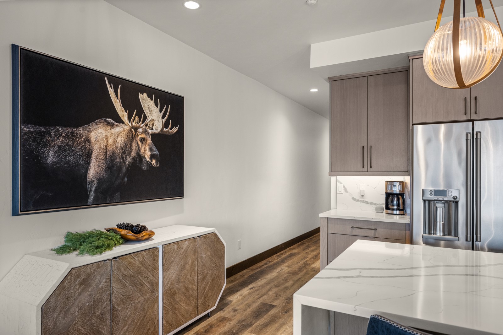 311 Akers Lane A Property Photo 17