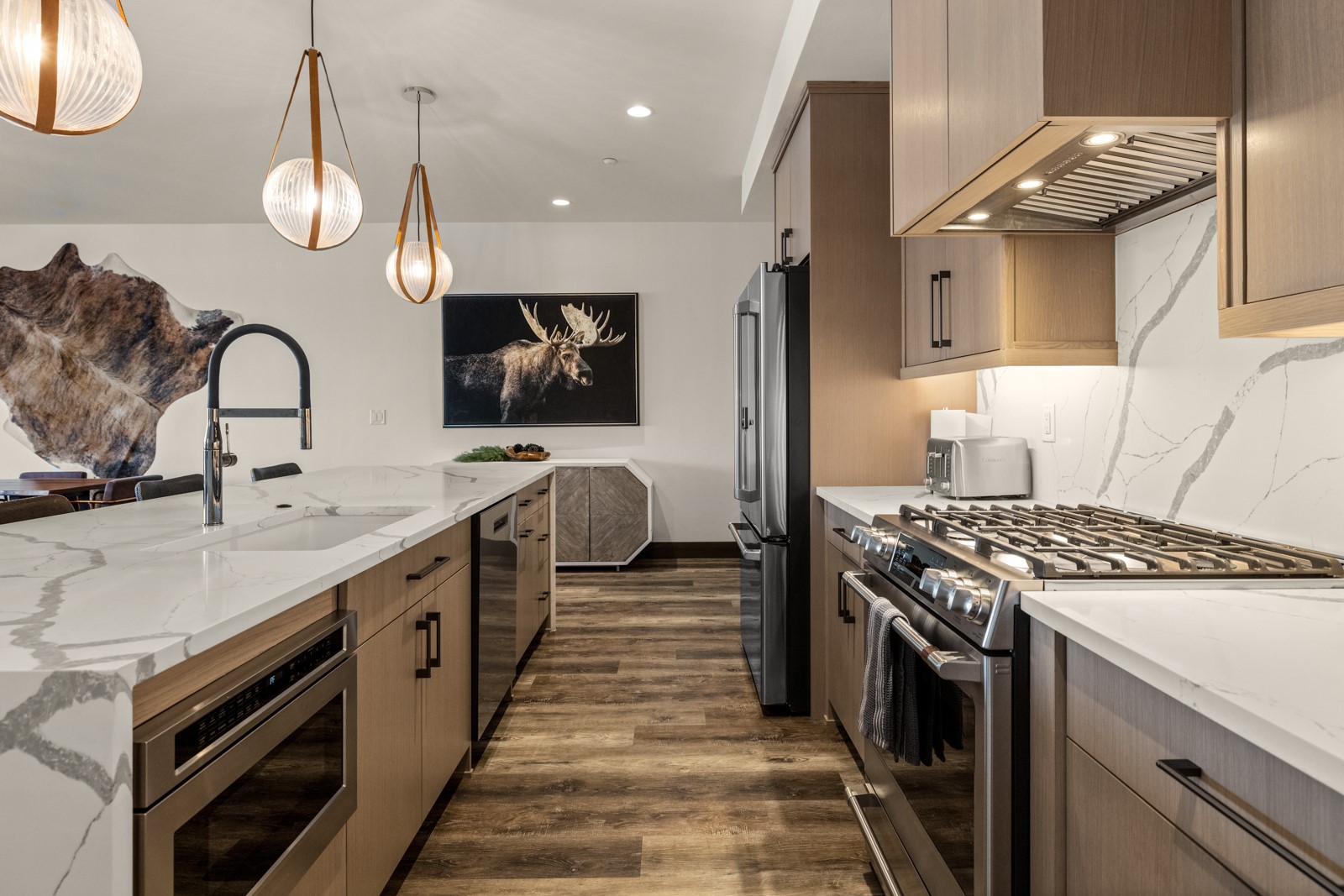 311 Akers Lane A Property Photo 18