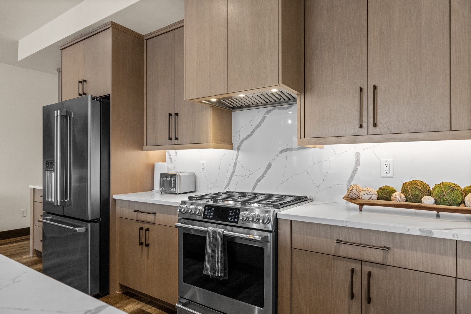 311 Akers Lane A Property Photo 19