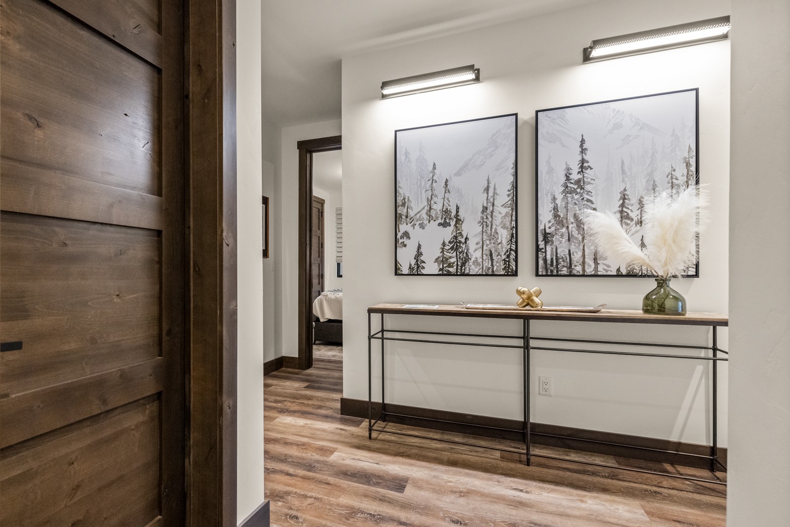 311 Akers Lane A Property Photo 20