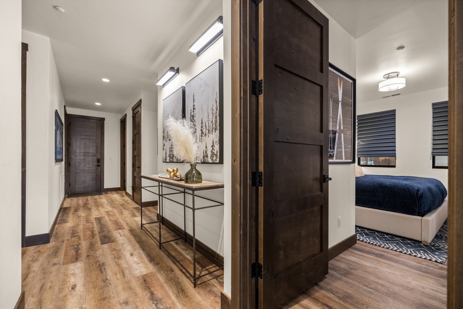 311 Akers Lane A Property Photo 21