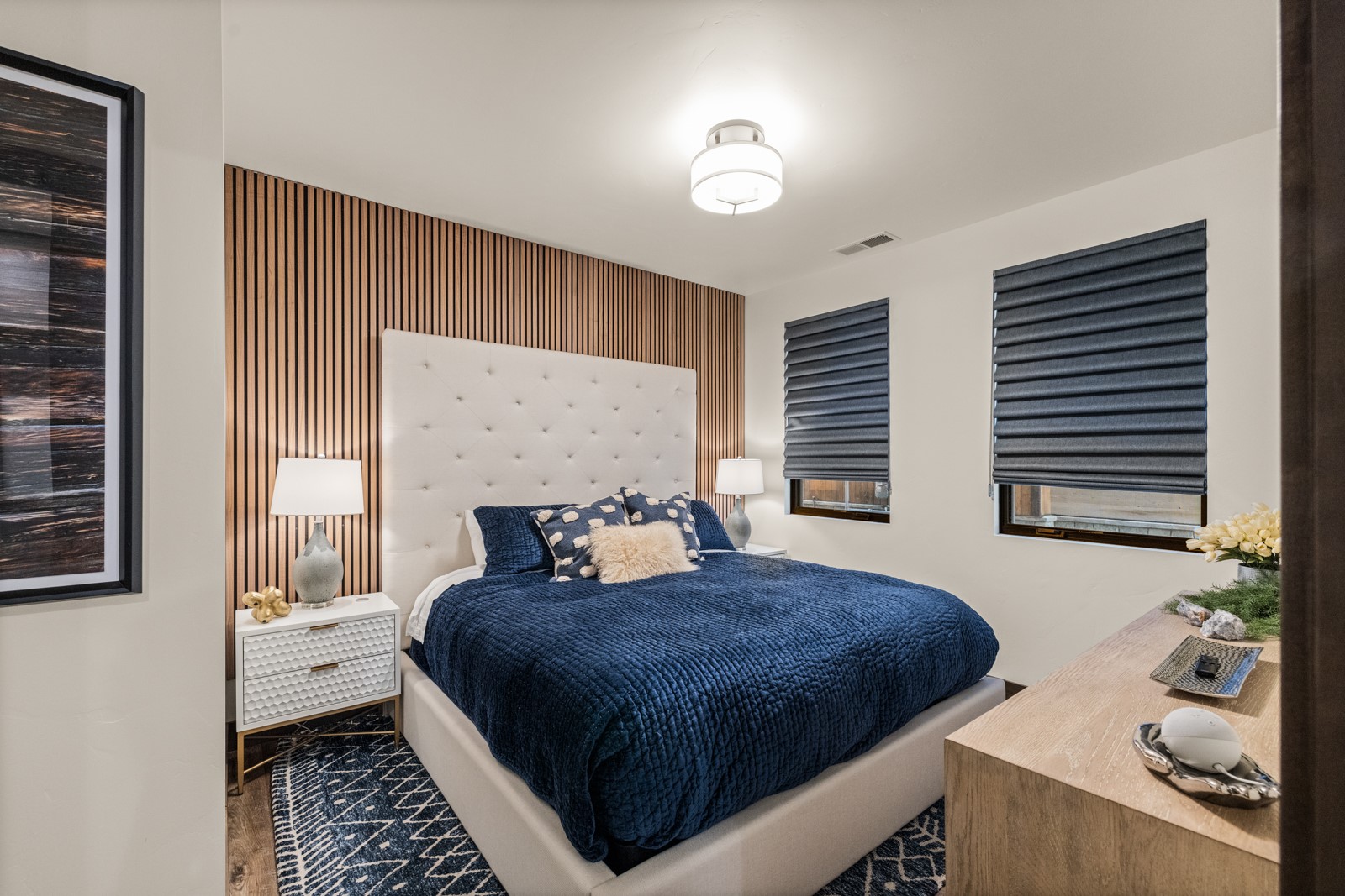 311 Akers Lane A Property Photo 22