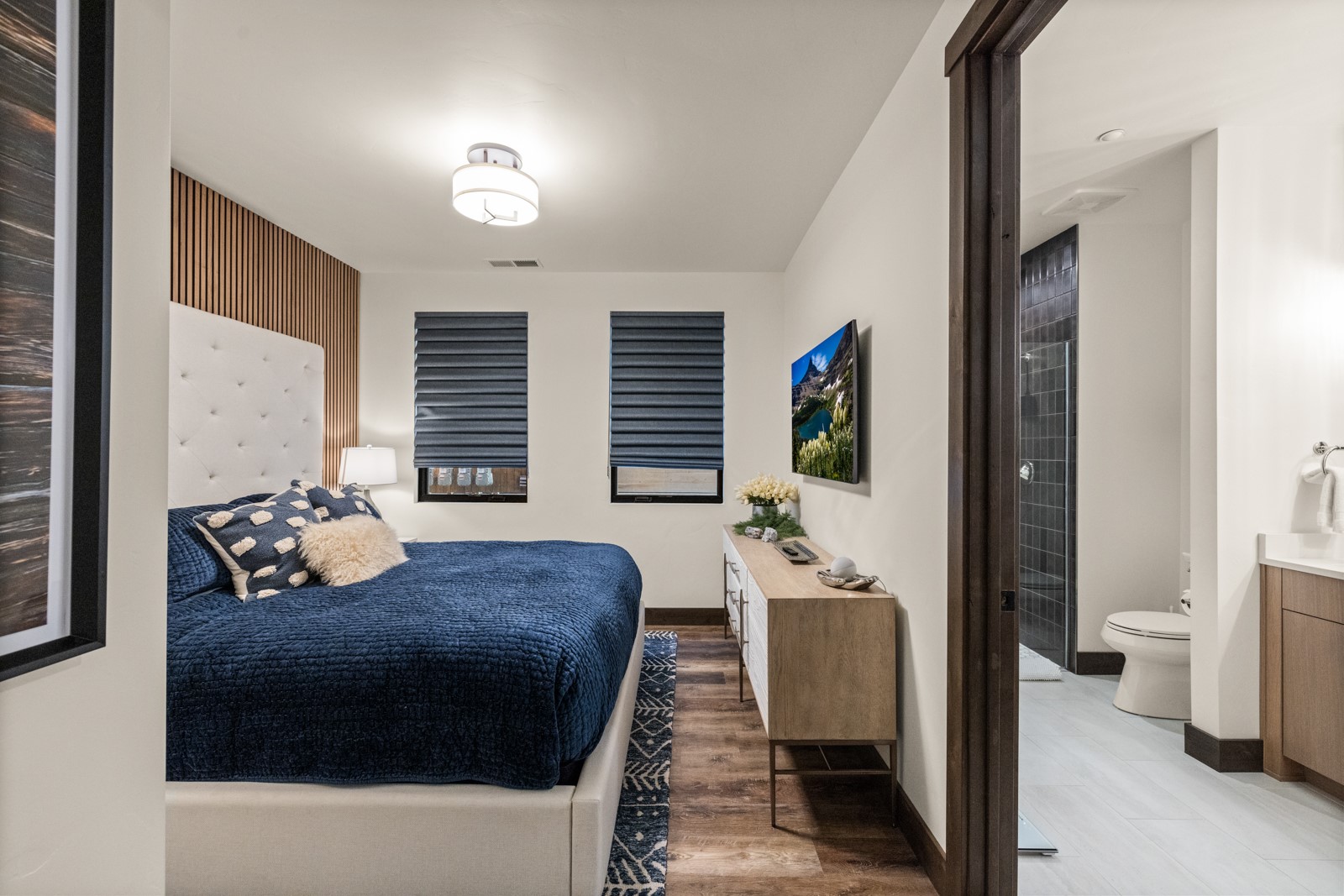 311 Akers Lane A Property Photo 23