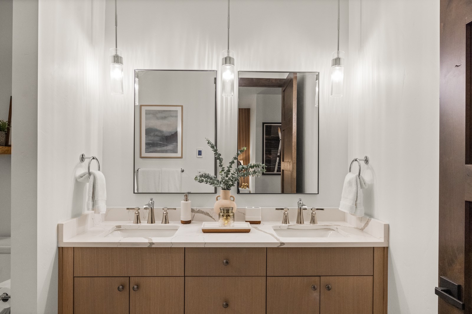 311 Akers Lane A Property Photo 24