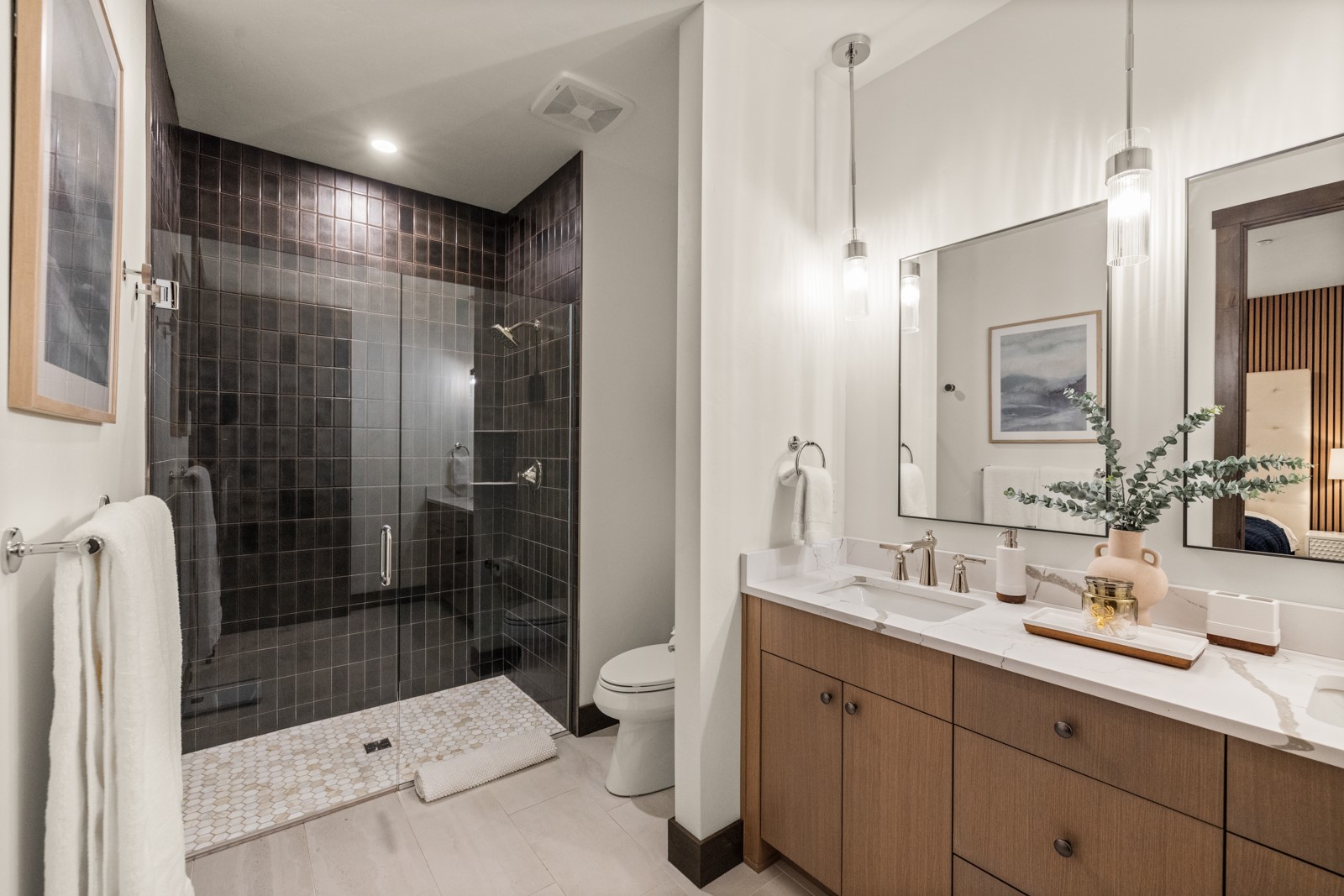 311 Akers Lane A Property Photo 25