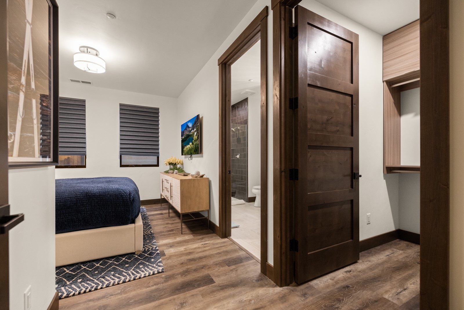 311 Akers Lane A Property Photo 26