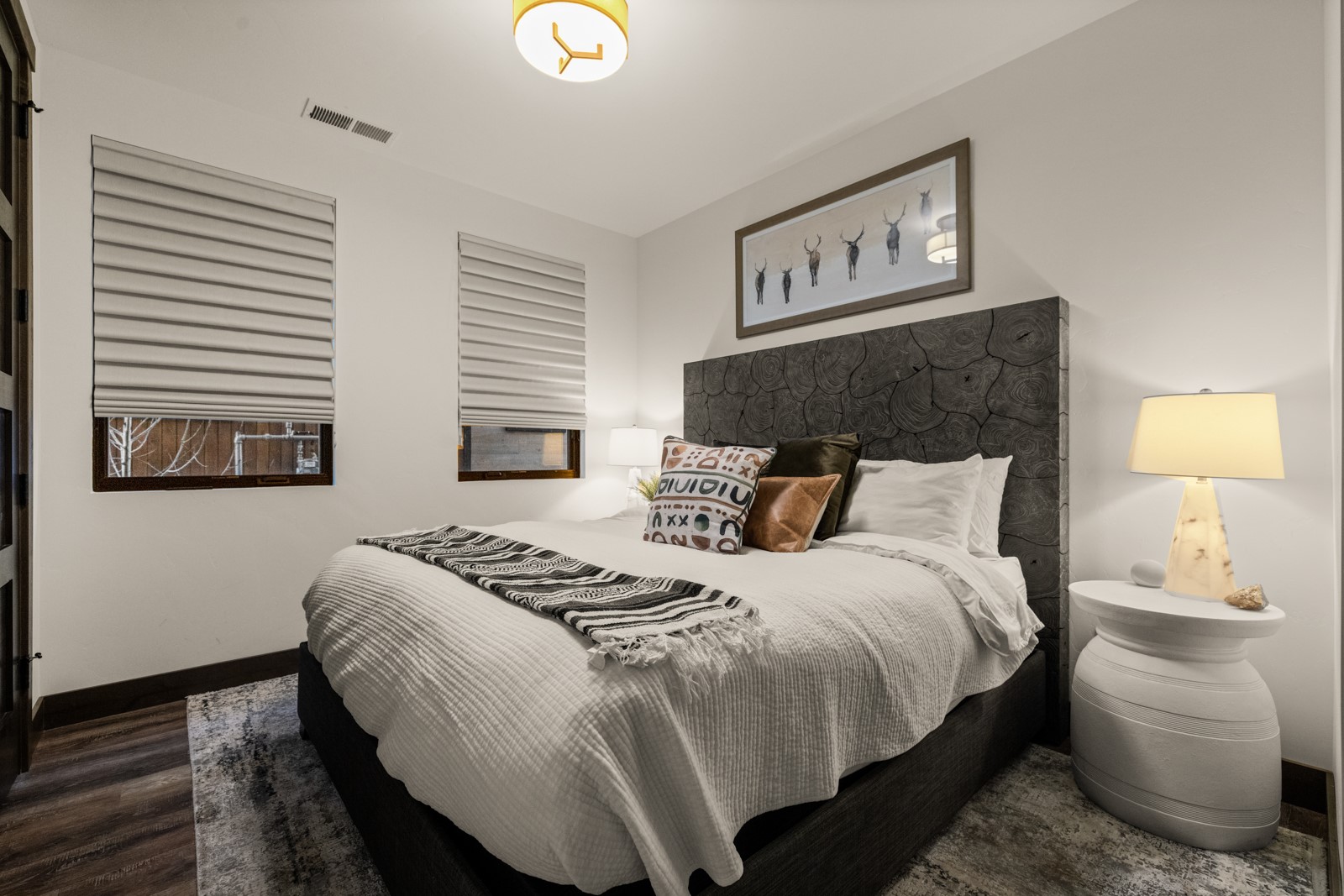 311 Akers Lane A Property Photo 28