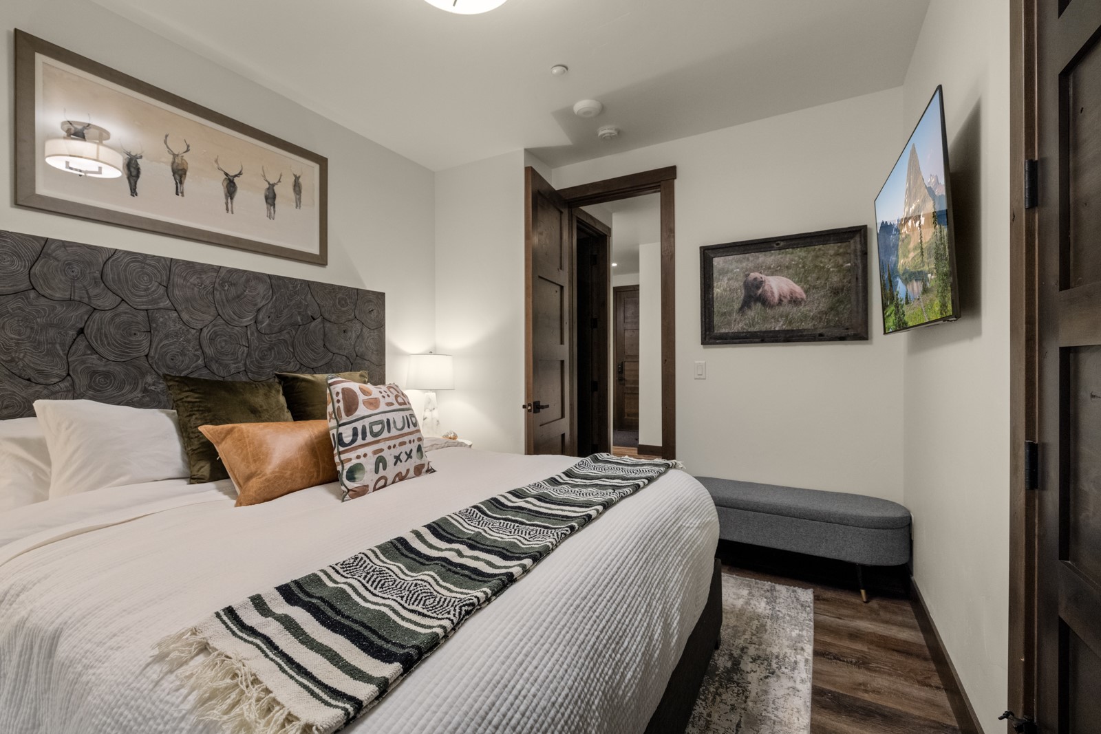 311 Akers Lane A Property Photo 29