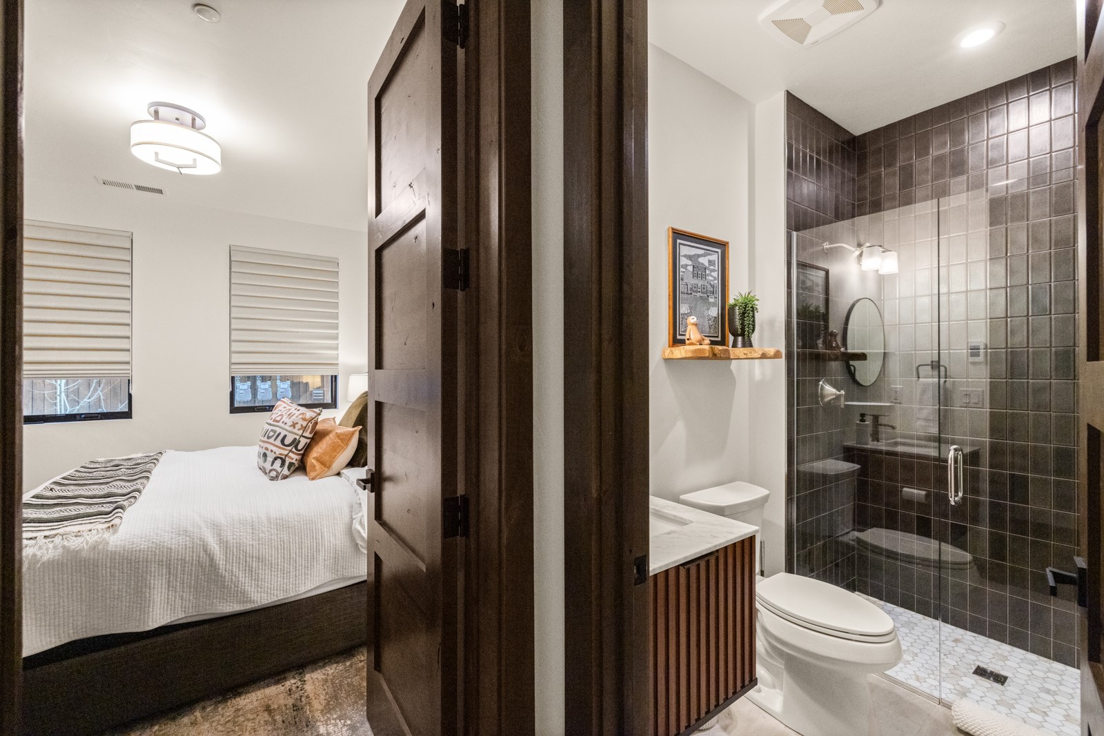 311 Akers Lane A Property Photo 30