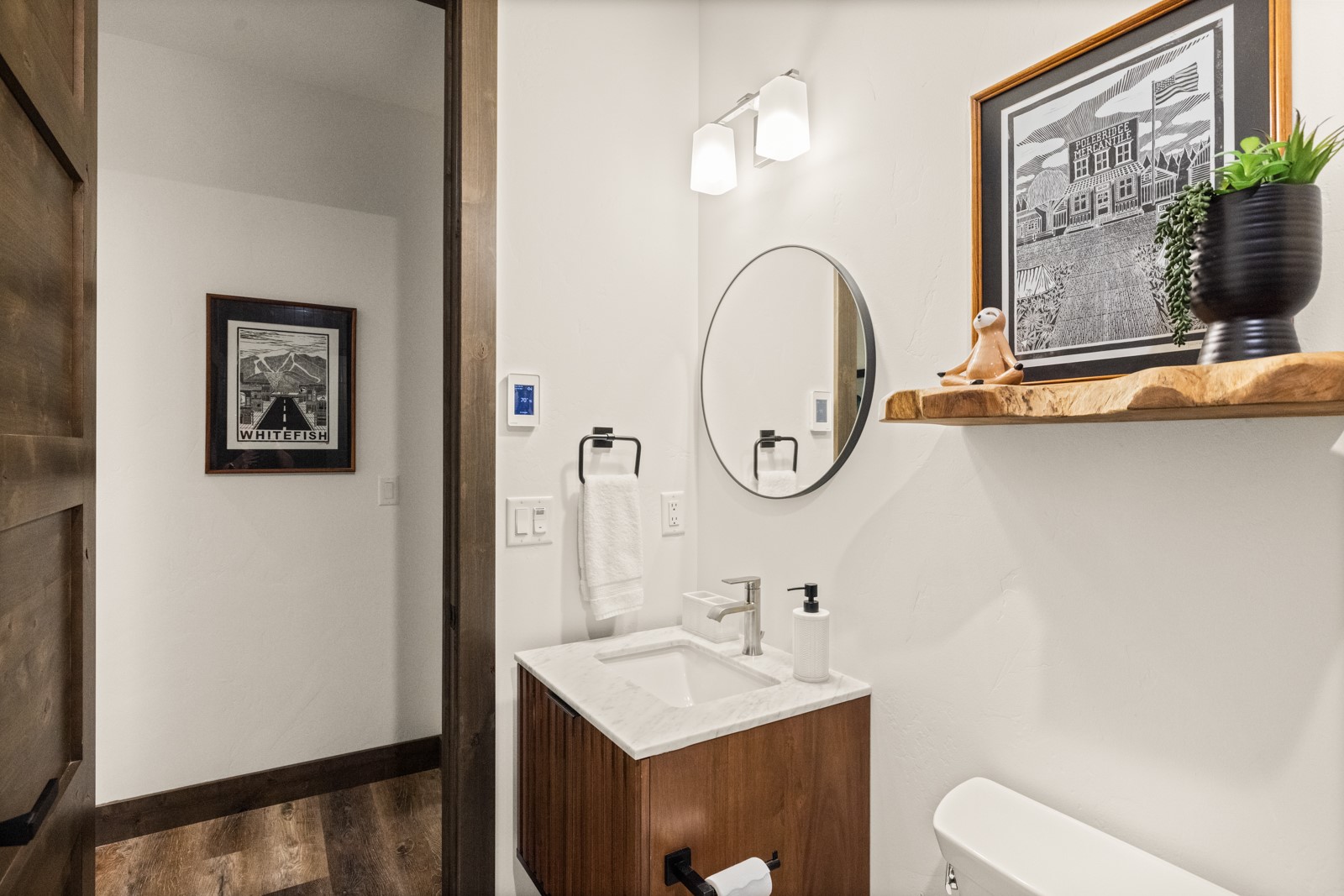 311 Akers Lane A Property Photo 31