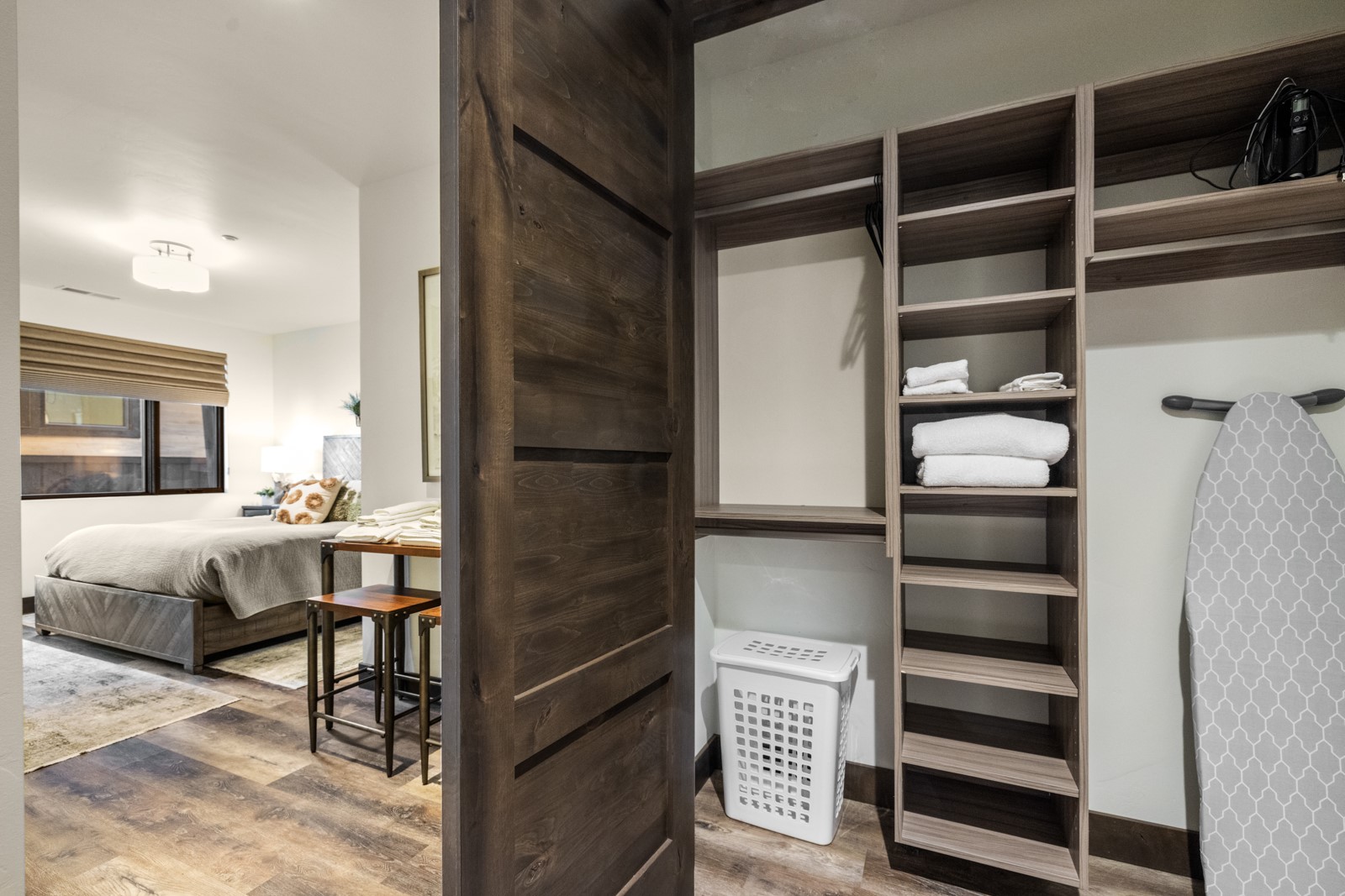 311 Akers Lane A Property Photo 32