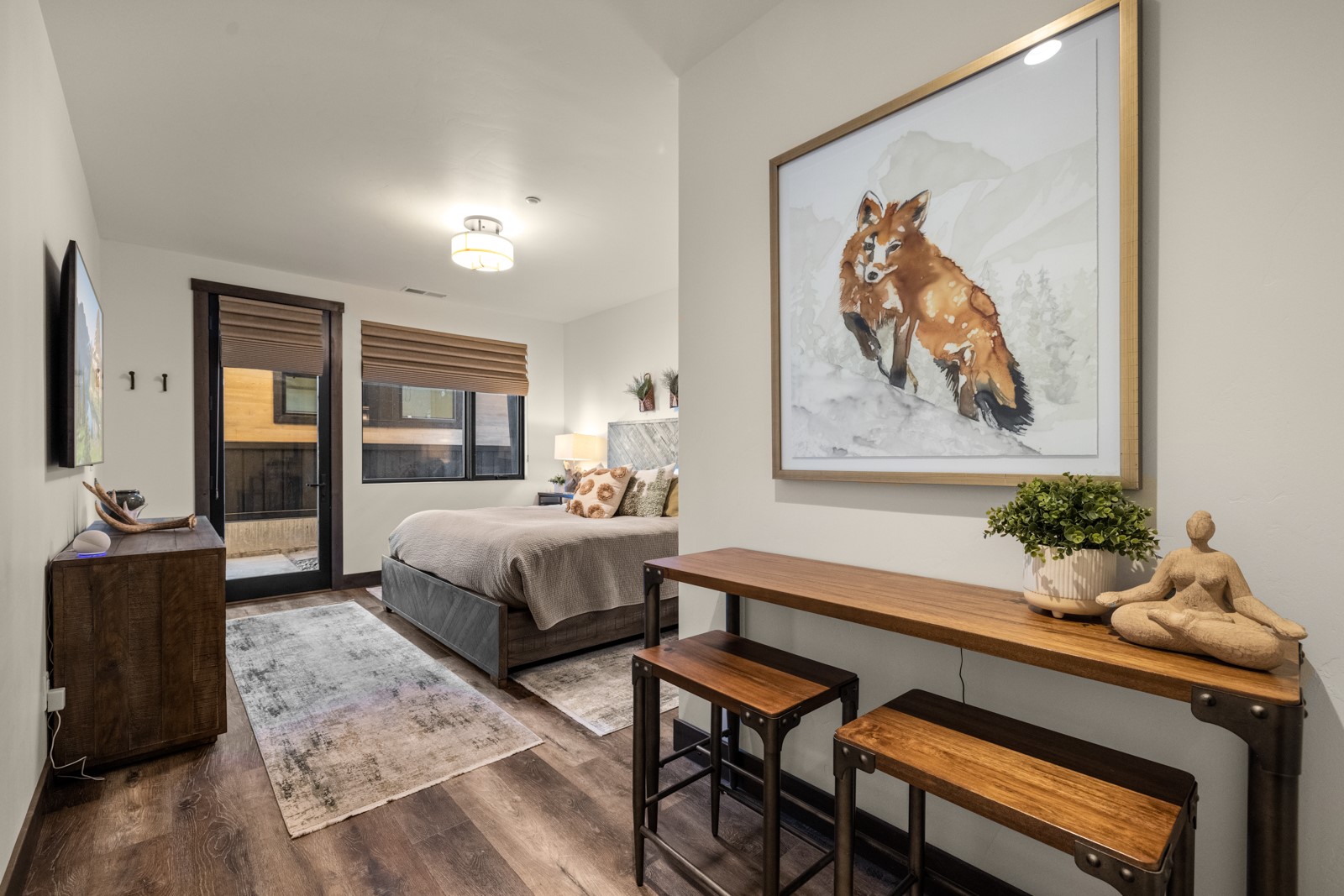 311 Akers Lane A Property Photo 33