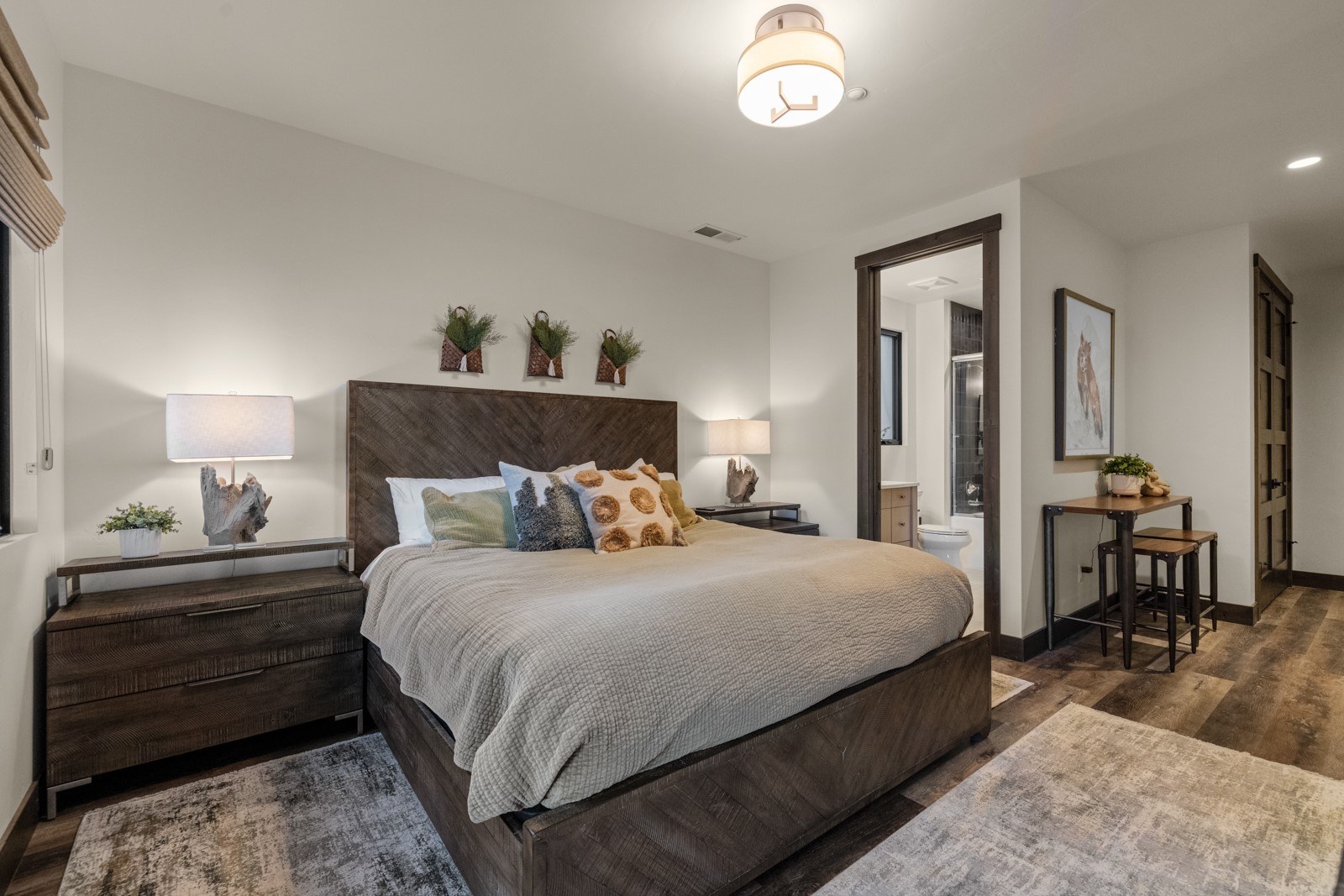 311 Akers Lane A Property Photo 34