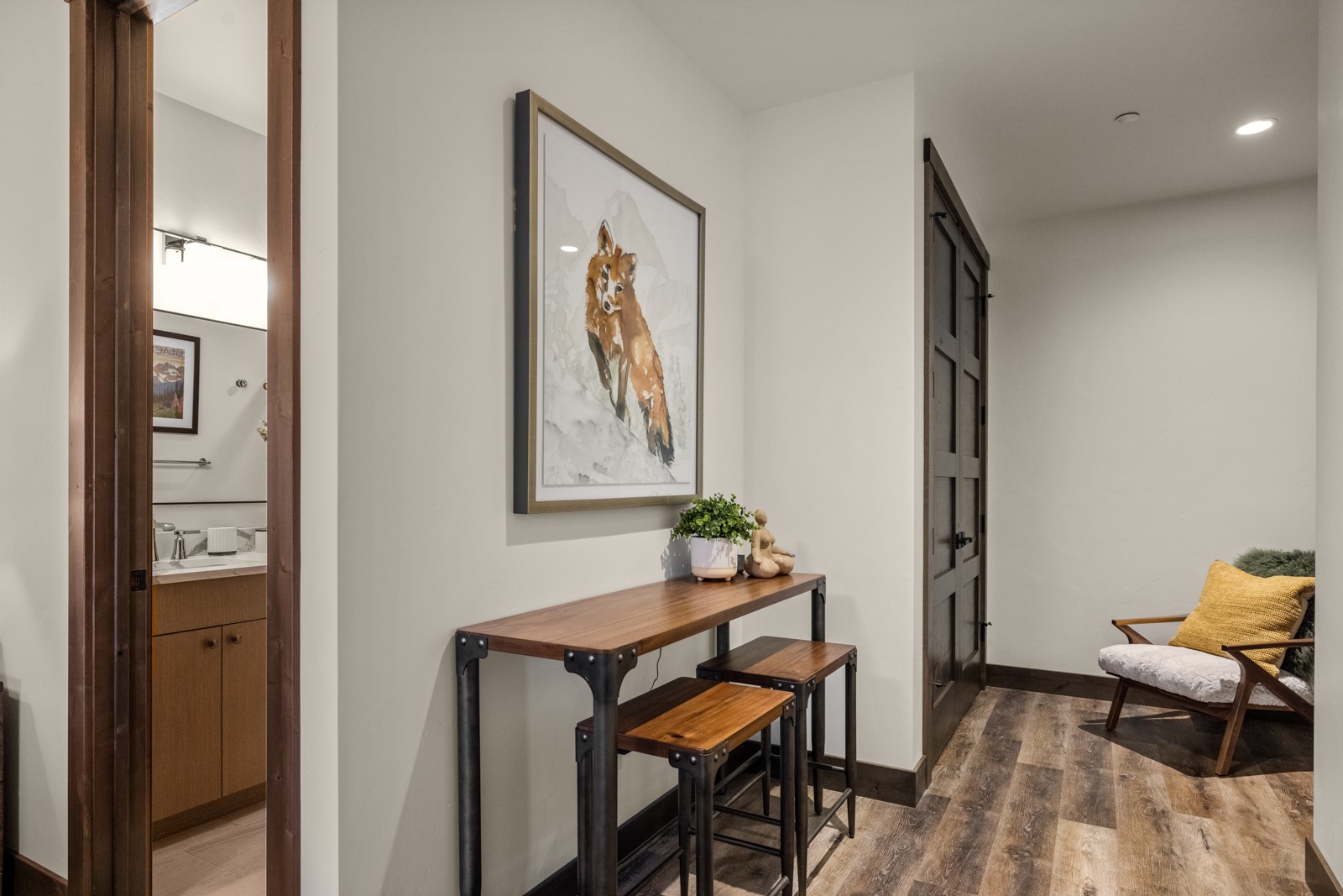 311 Akers Lane A Property Photo 35