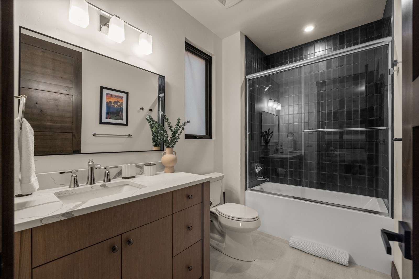 311 Akers Lane A Property Photo 36