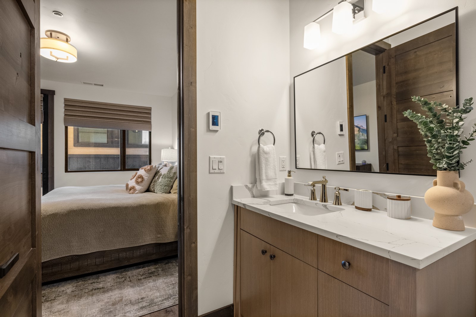 311 Akers Lane A Property Photo 37