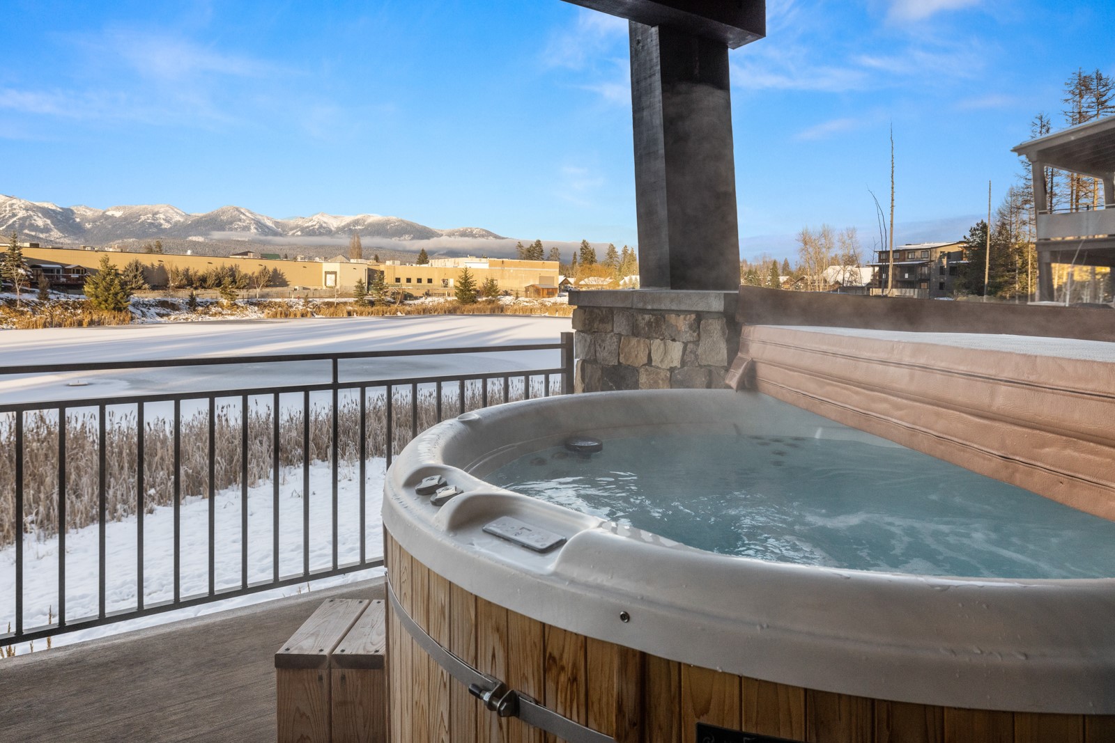 311 Akers Lane A Property Photo 38