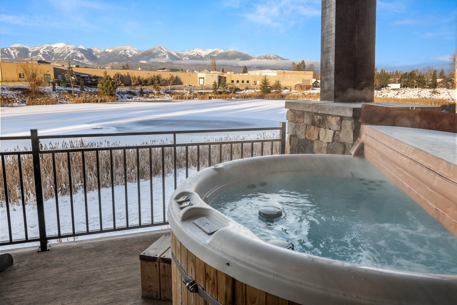 311 Akers Lane A Property Photo 39