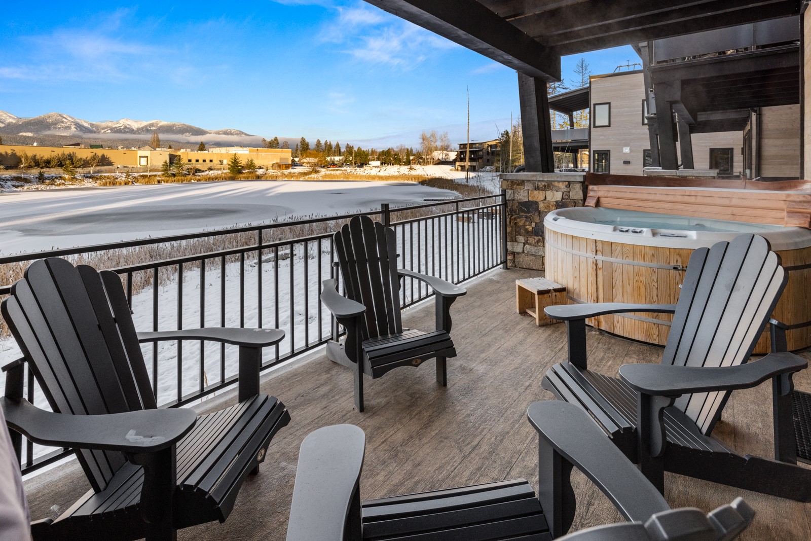 311 Akers Lane A Property Photo 40