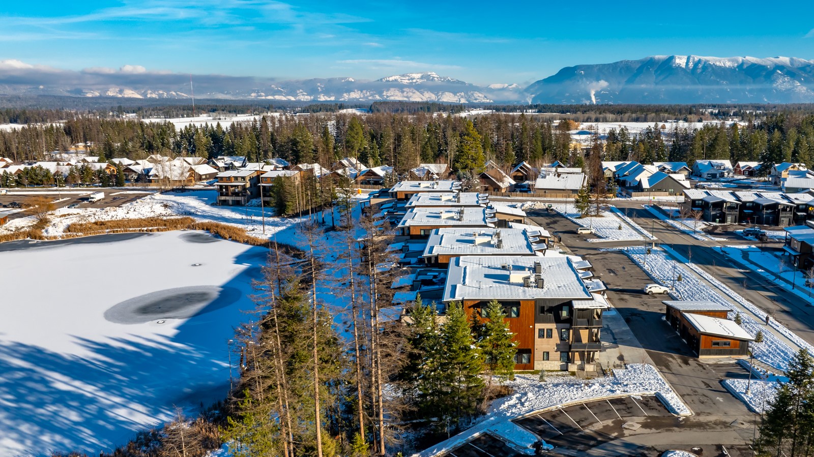 311 Akers Lane A Property Photo 42