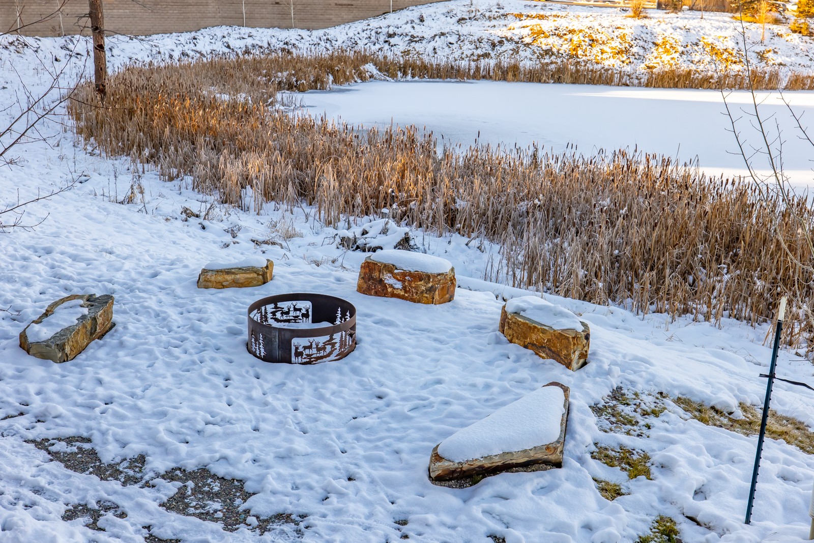 311 Akers Lane A Property Photo 44