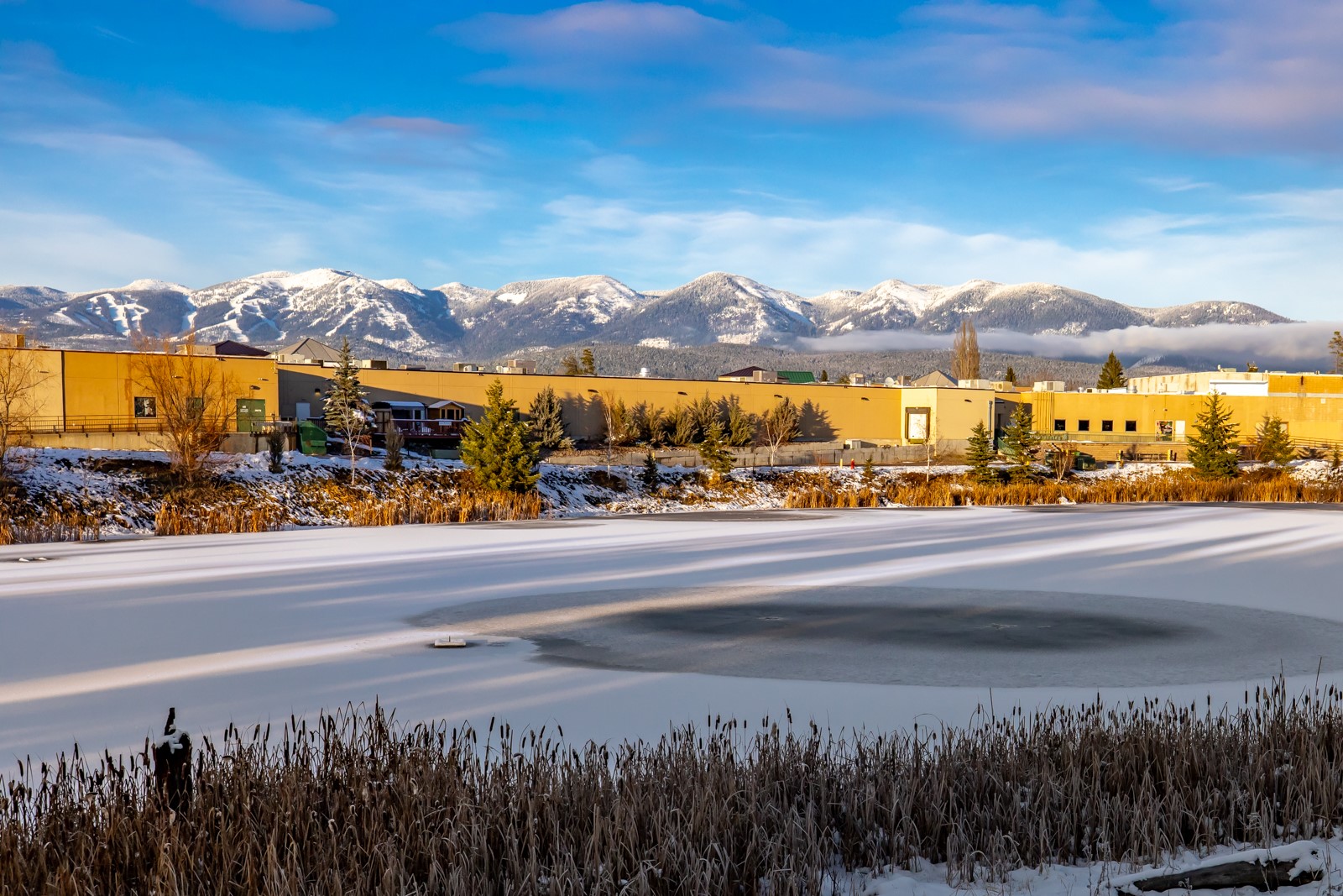 311 Akers Lane A Property Photo 45