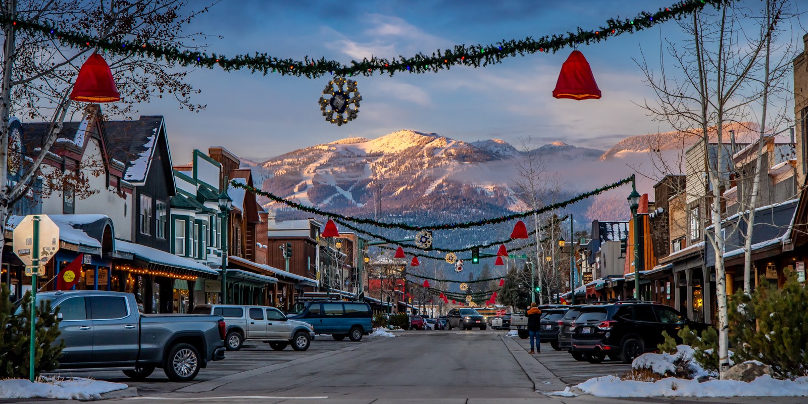 311 Akers Lane A Property Photo 46