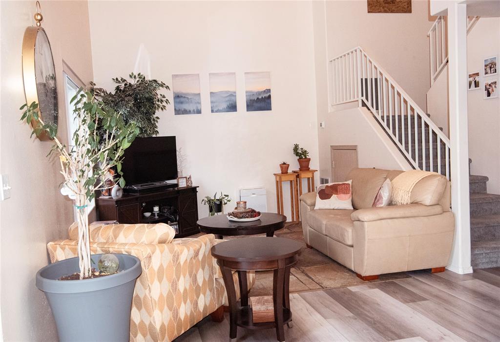 123 Bing Court D Property Photo 1