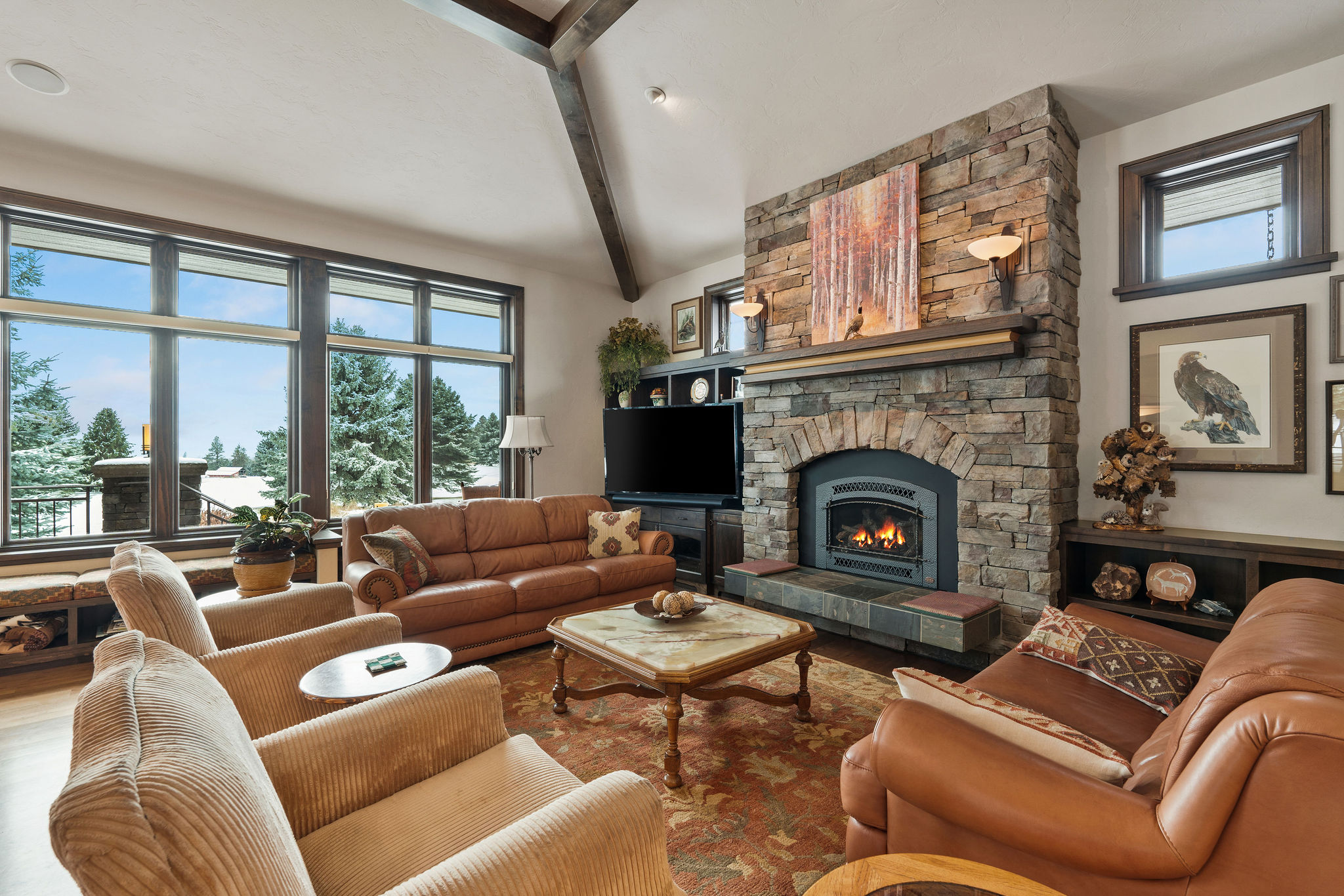The Ridges Real Estate Listings Main Image