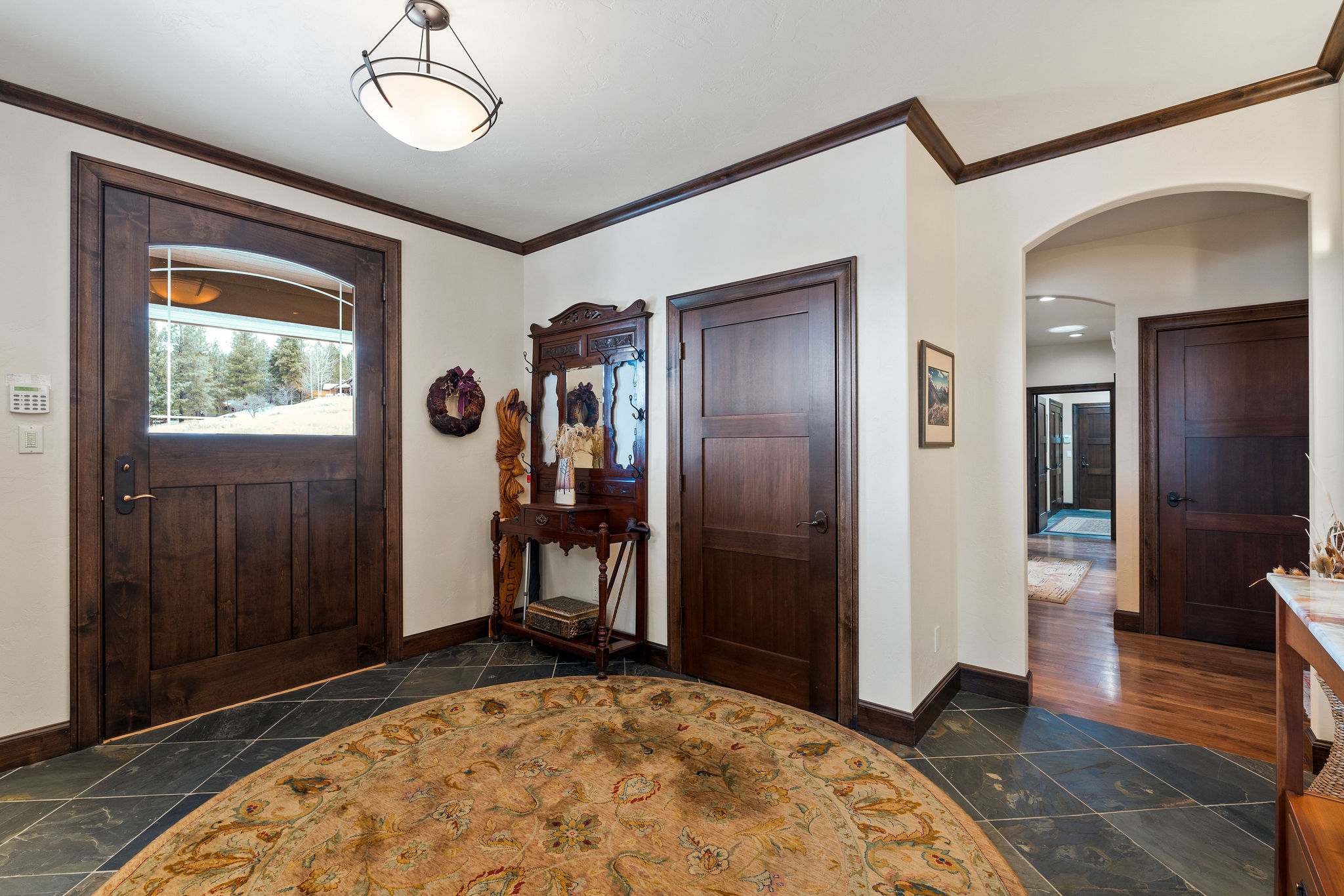 1382 Ponderosa Ridge Drive Property Photo 8