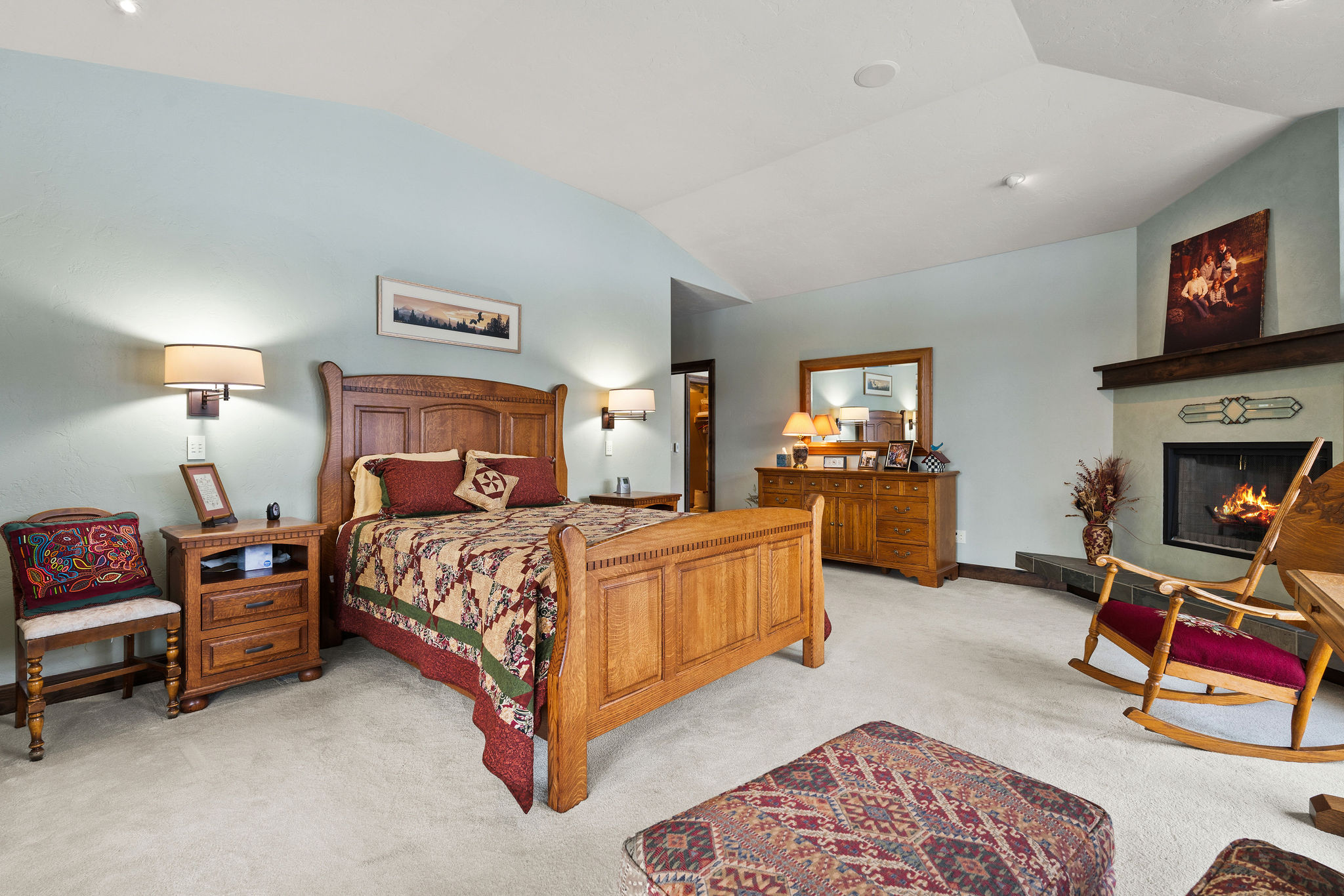 1382 Ponderosa Ridge Drive Property Photo 27