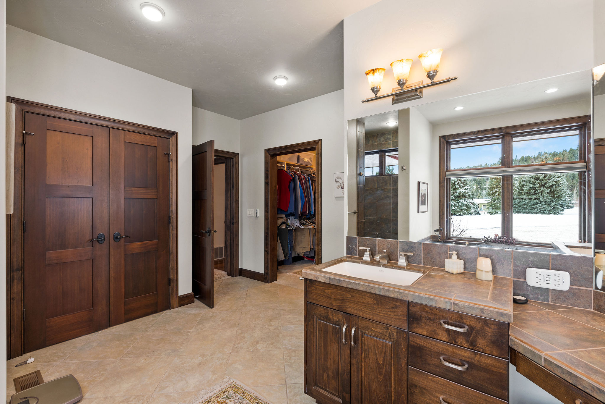 1382 Ponderosa Ridge Drive Property Photo 31