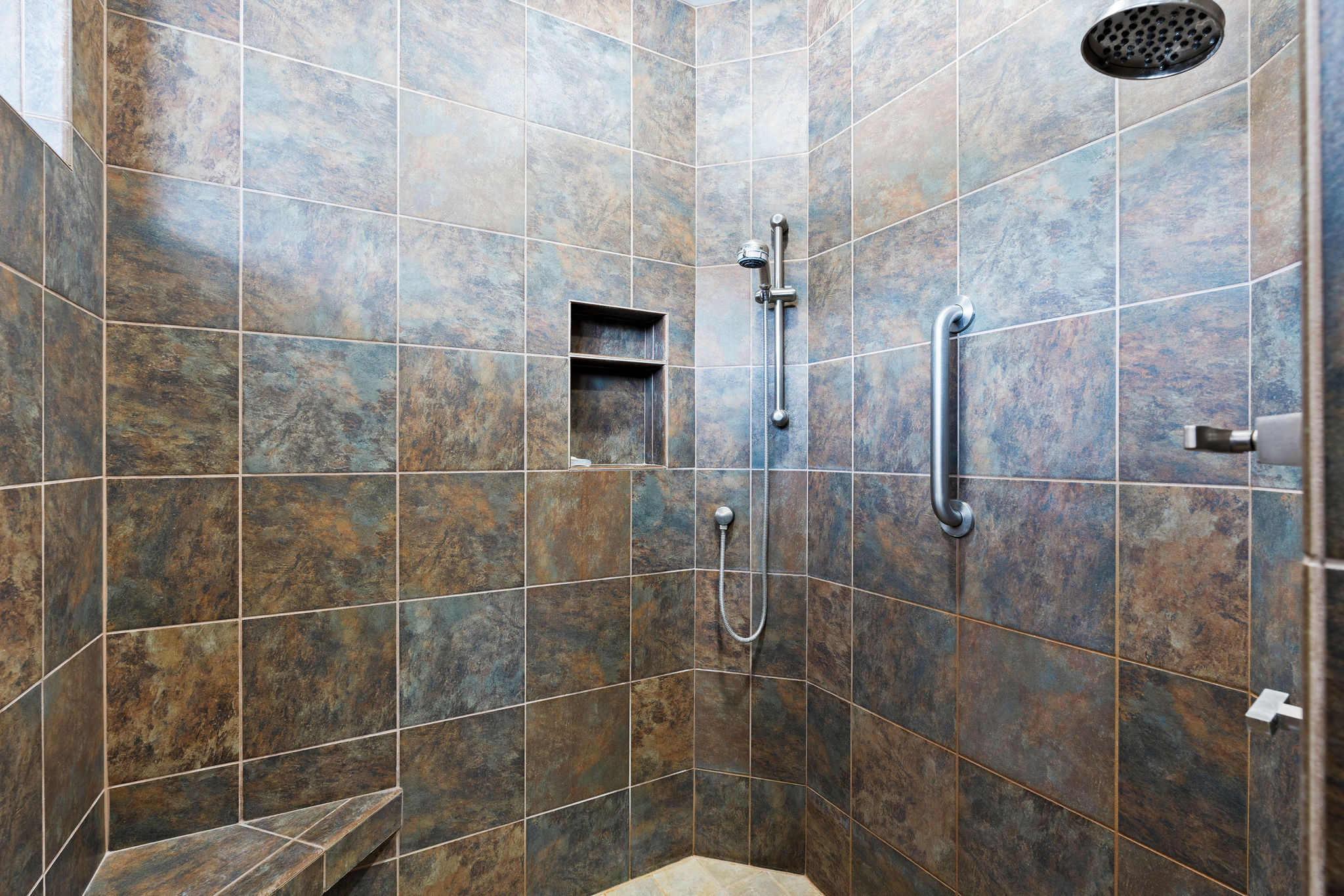 1382 Ponderosa Ridge Drive Property Photo 34
