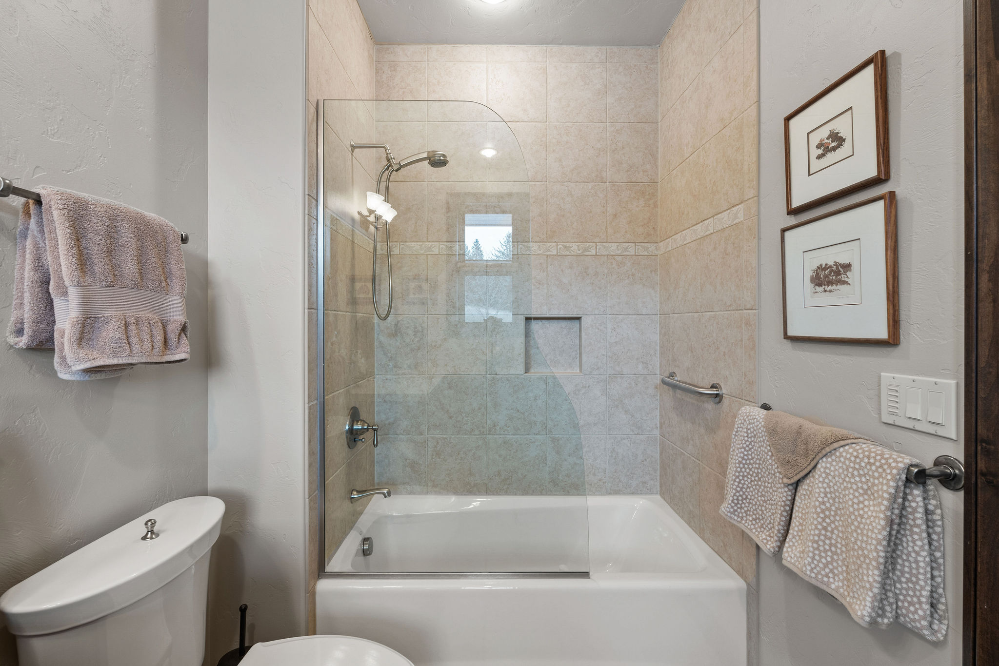 1382 Ponderosa Ridge Drive Property Photo 37