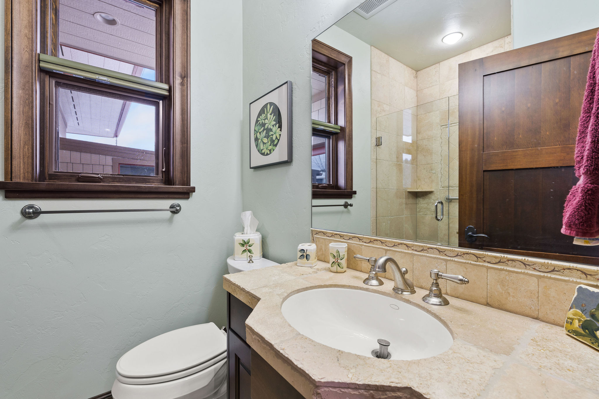 1382 Ponderosa Ridge Drive Property Photo 39