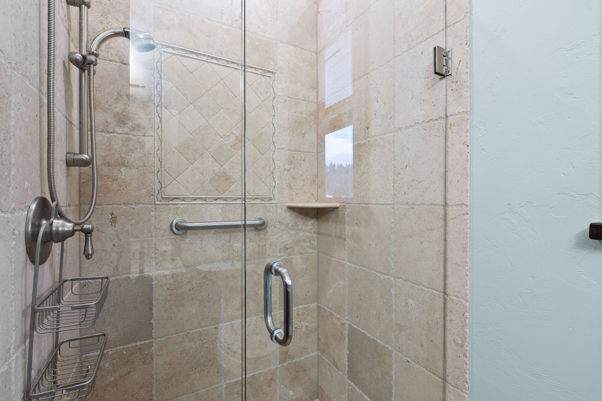 1382 Ponderosa Ridge Drive Property Photo 40