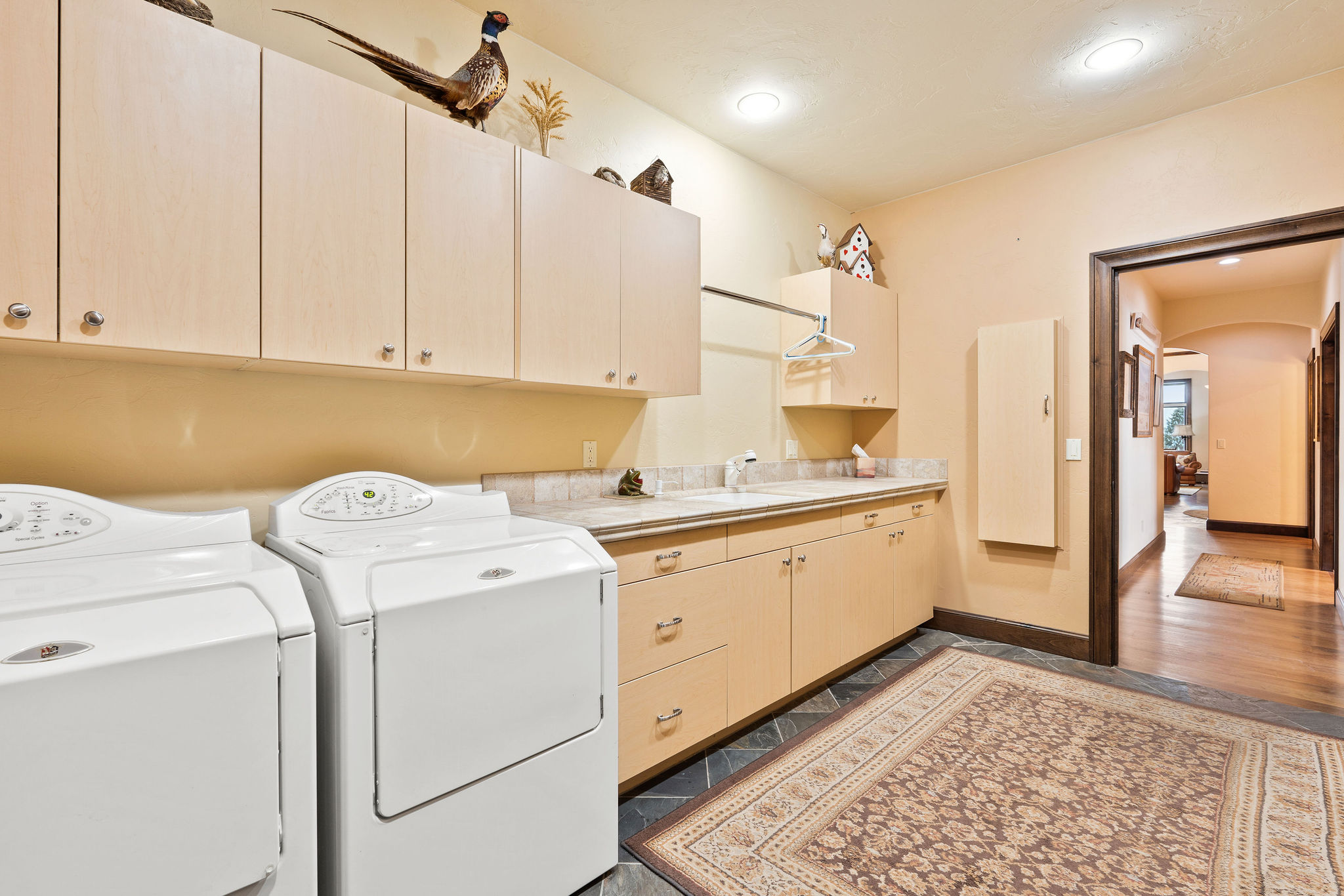 1382 Ponderosa Ridge Drive Property Photo 44