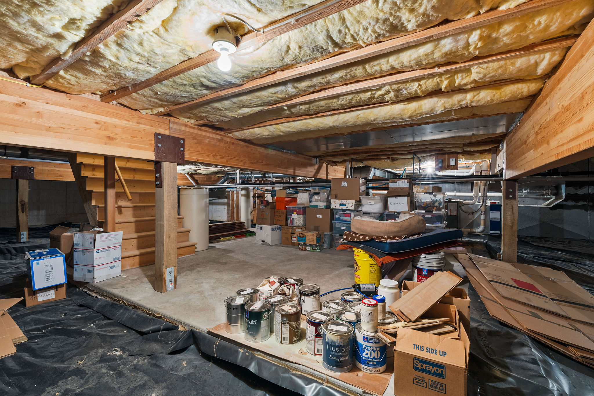 1382 Ponderosa Ridge Drive Property Photo 45