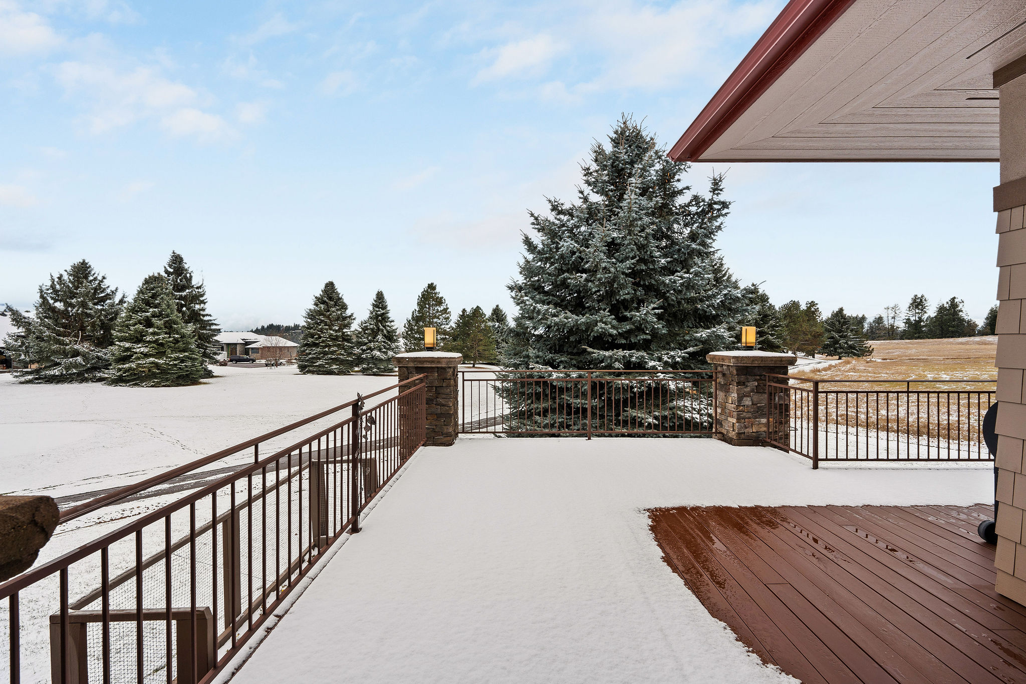 1382 Ponderosa Ridge Drive Property Photo 50