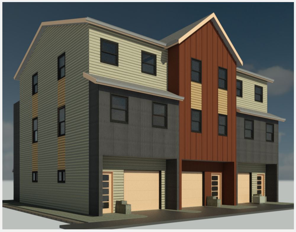 Lot 26a South Avenue W Property Photo 1