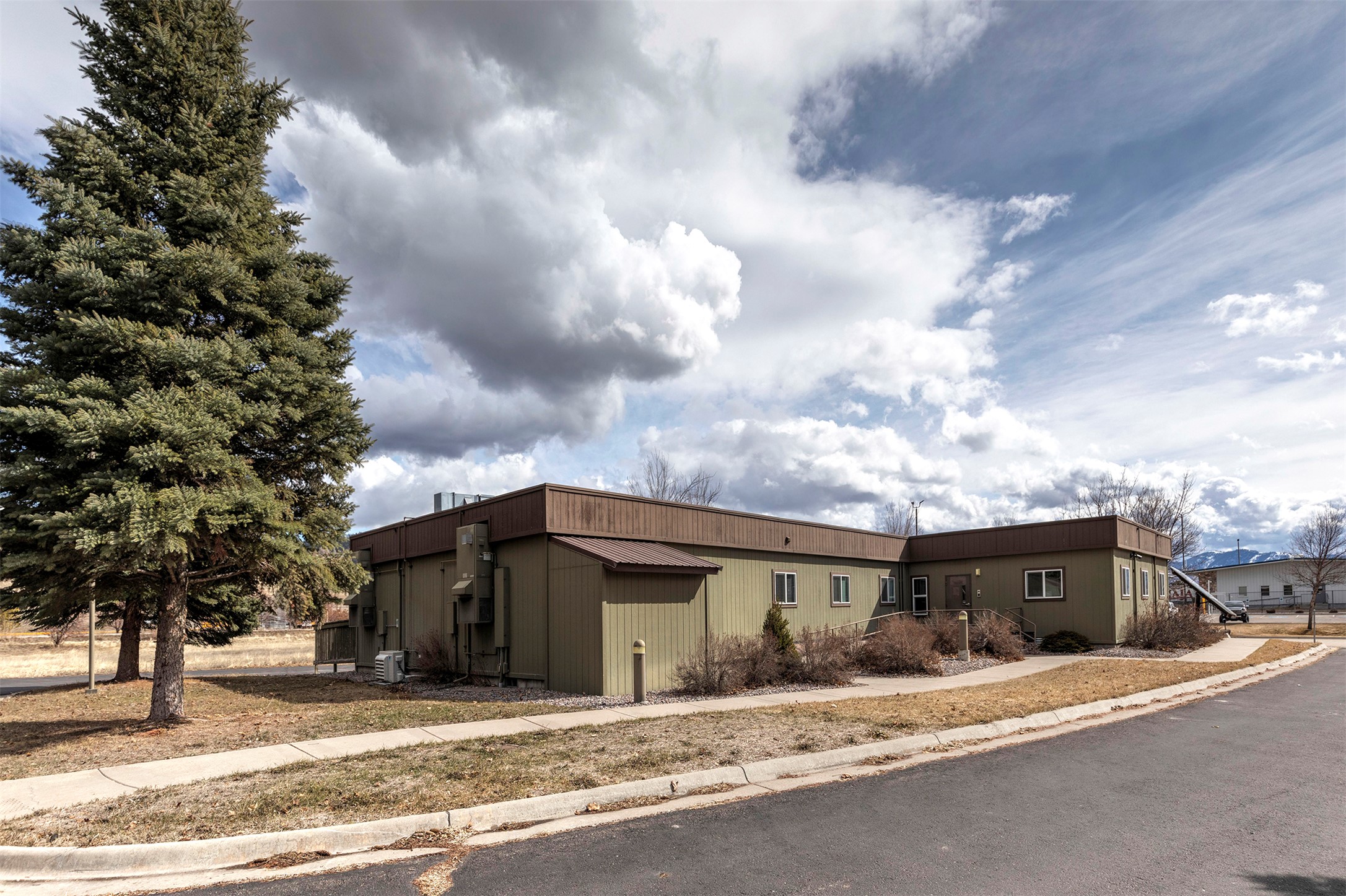 7151 Kestrel Drive Property Photo