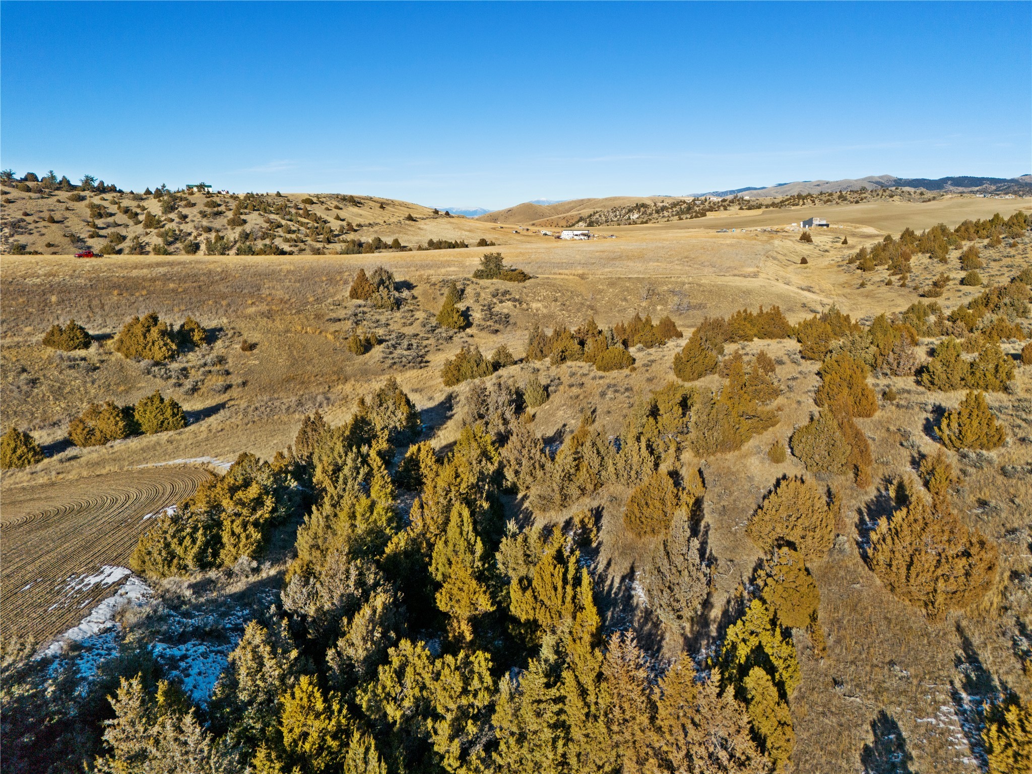 Lot 249 Homestead Road Property Photo 2