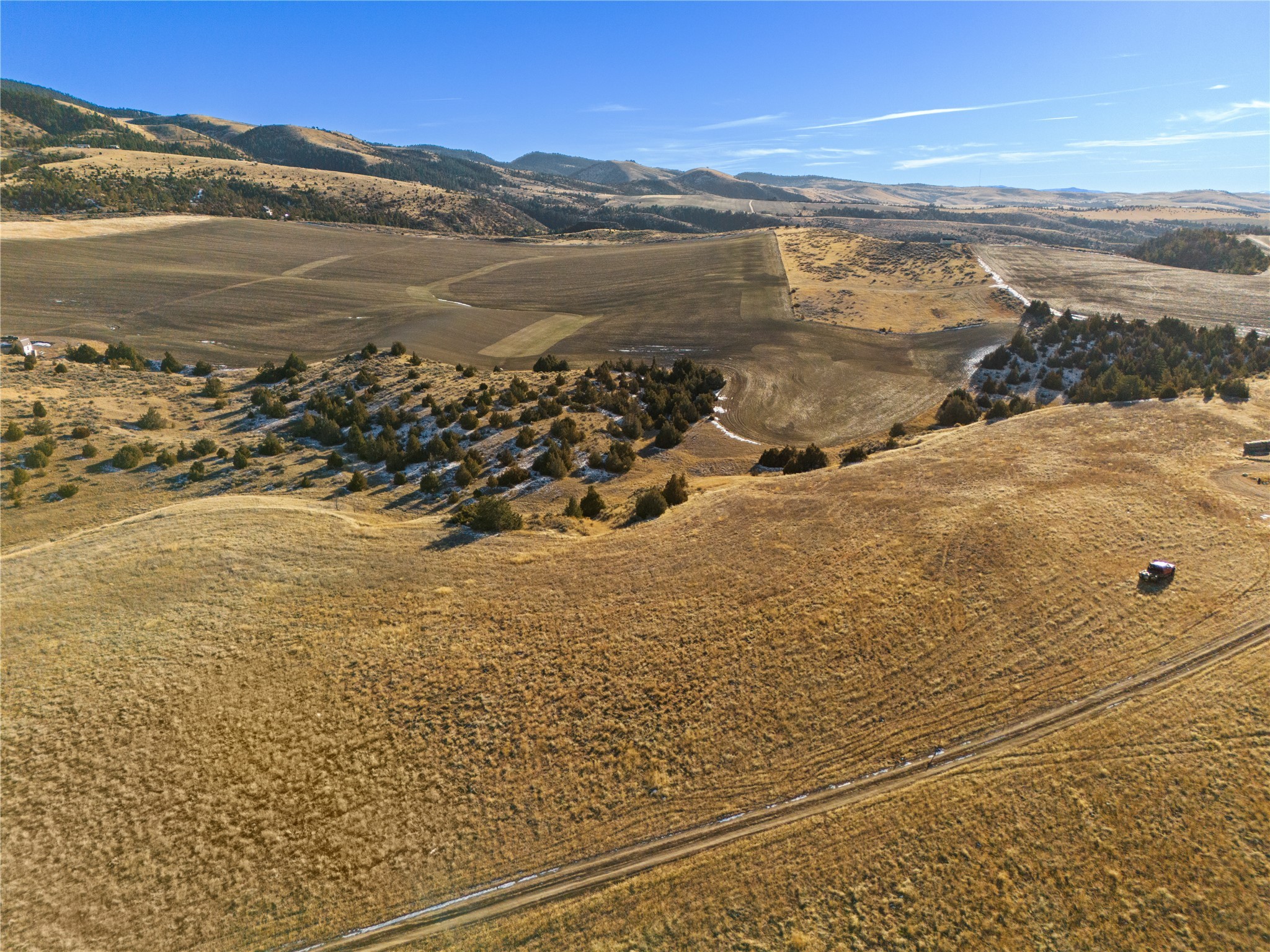 Lot 249 Homestead Road Property Photo 4