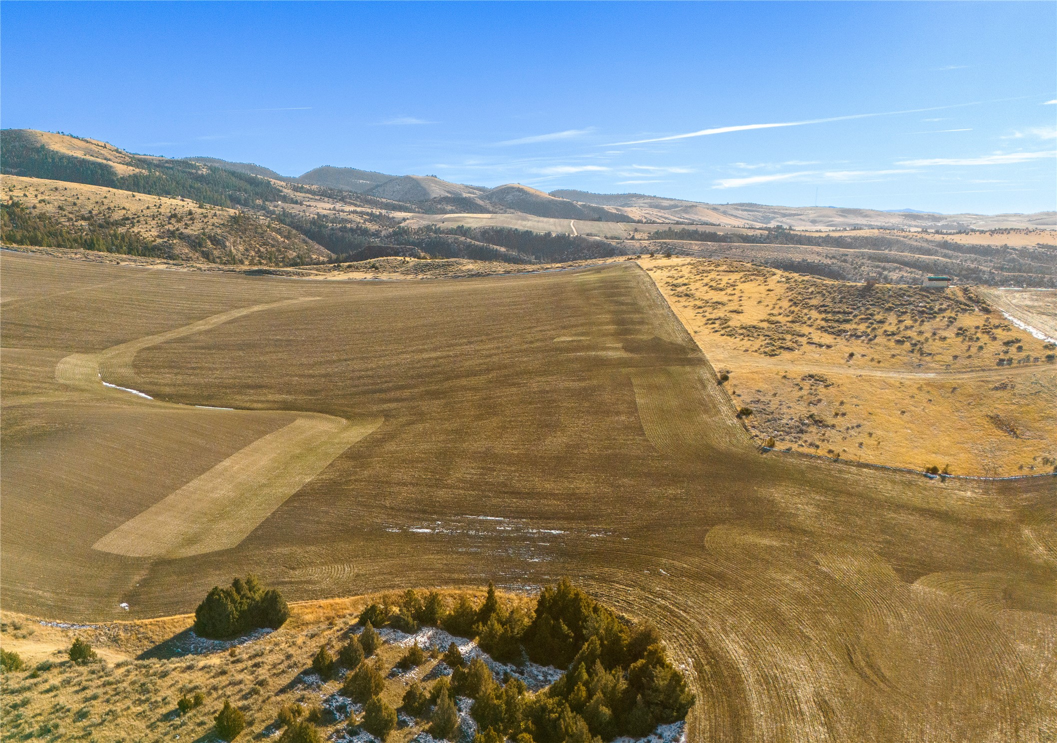 Lot 249 Homestead Road Property Photo 5