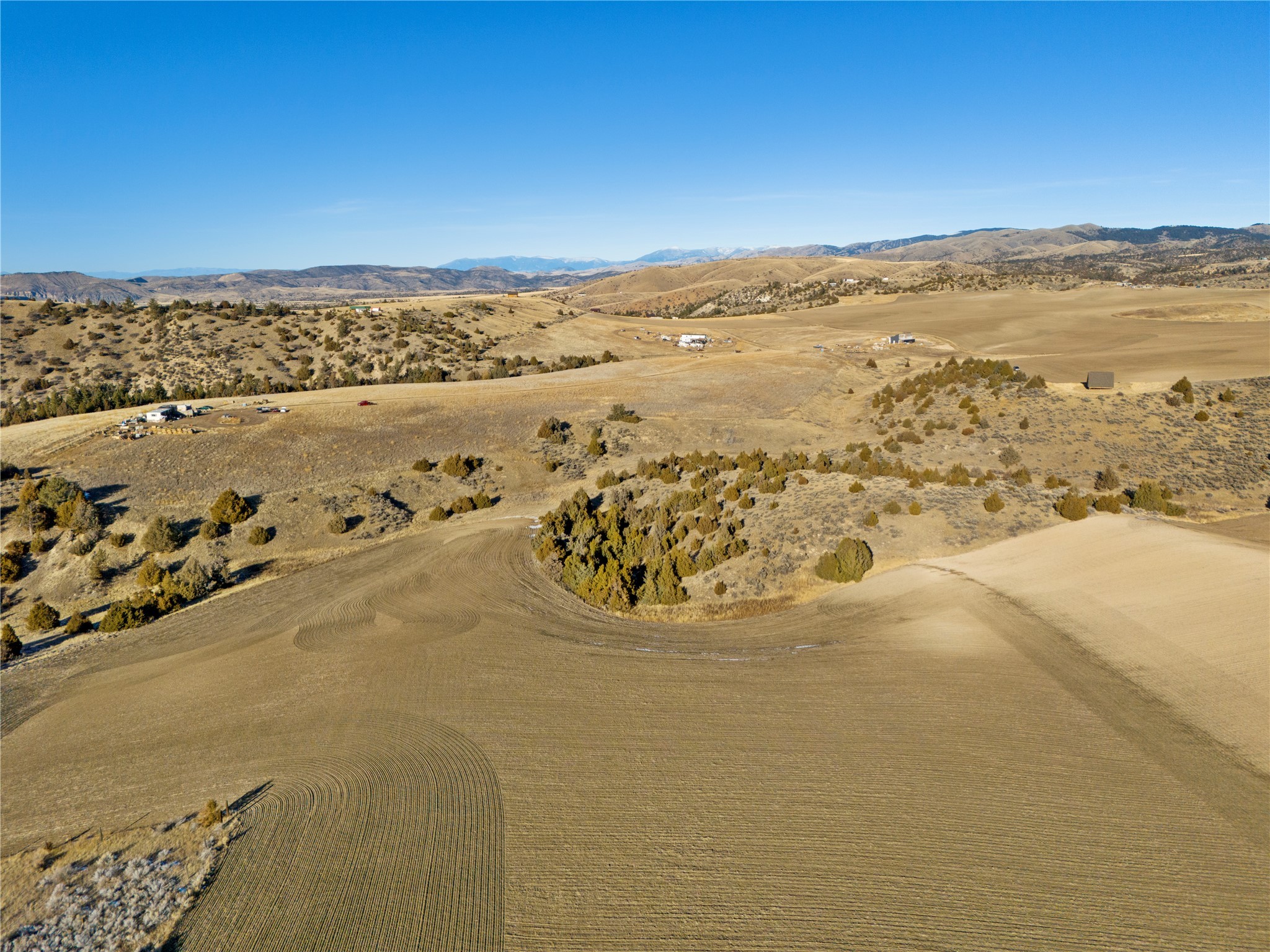 Lot 249 Homestead Road Property Photo 6