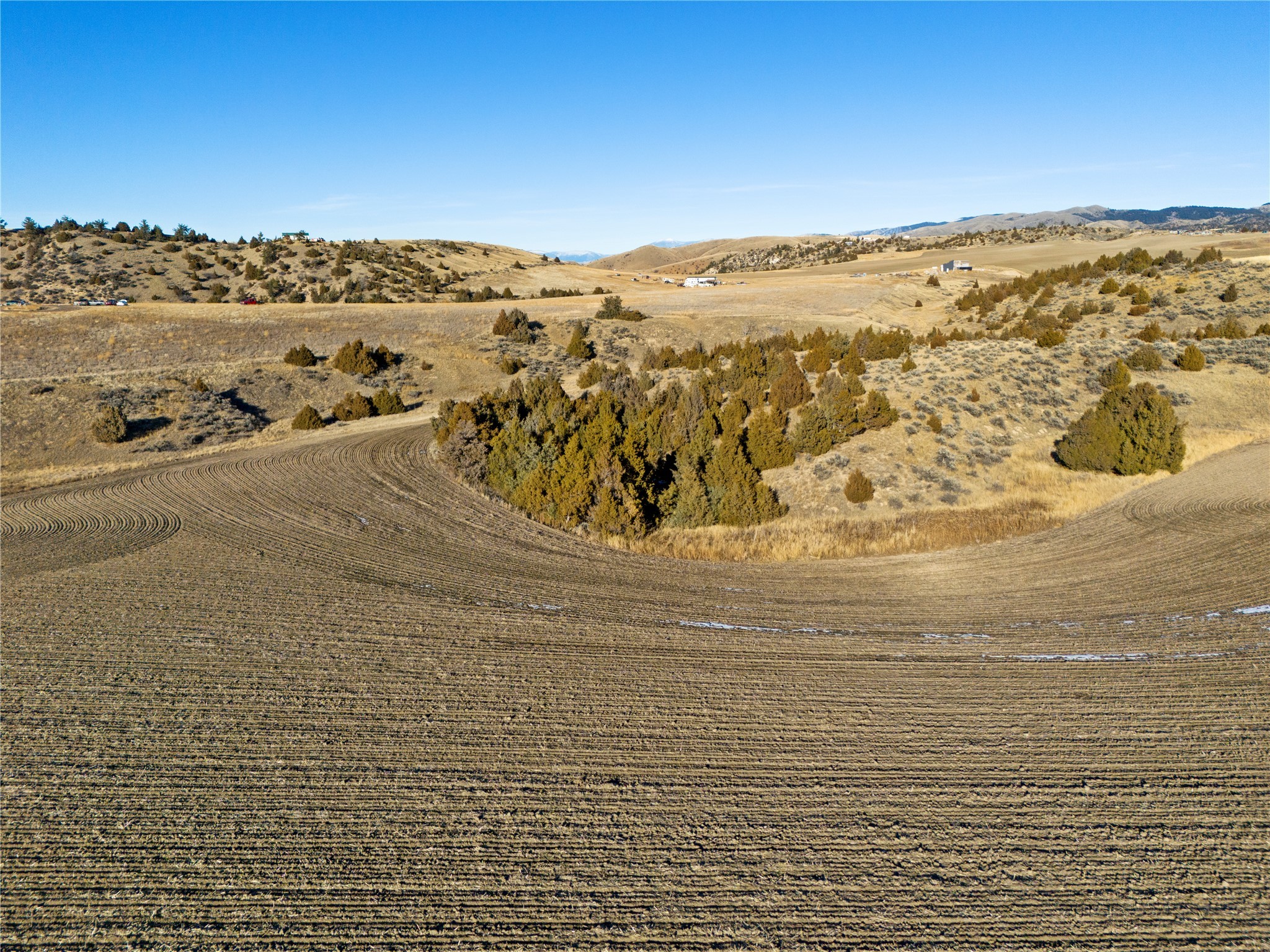 Lot 249 Homestead Road Property Photo 7